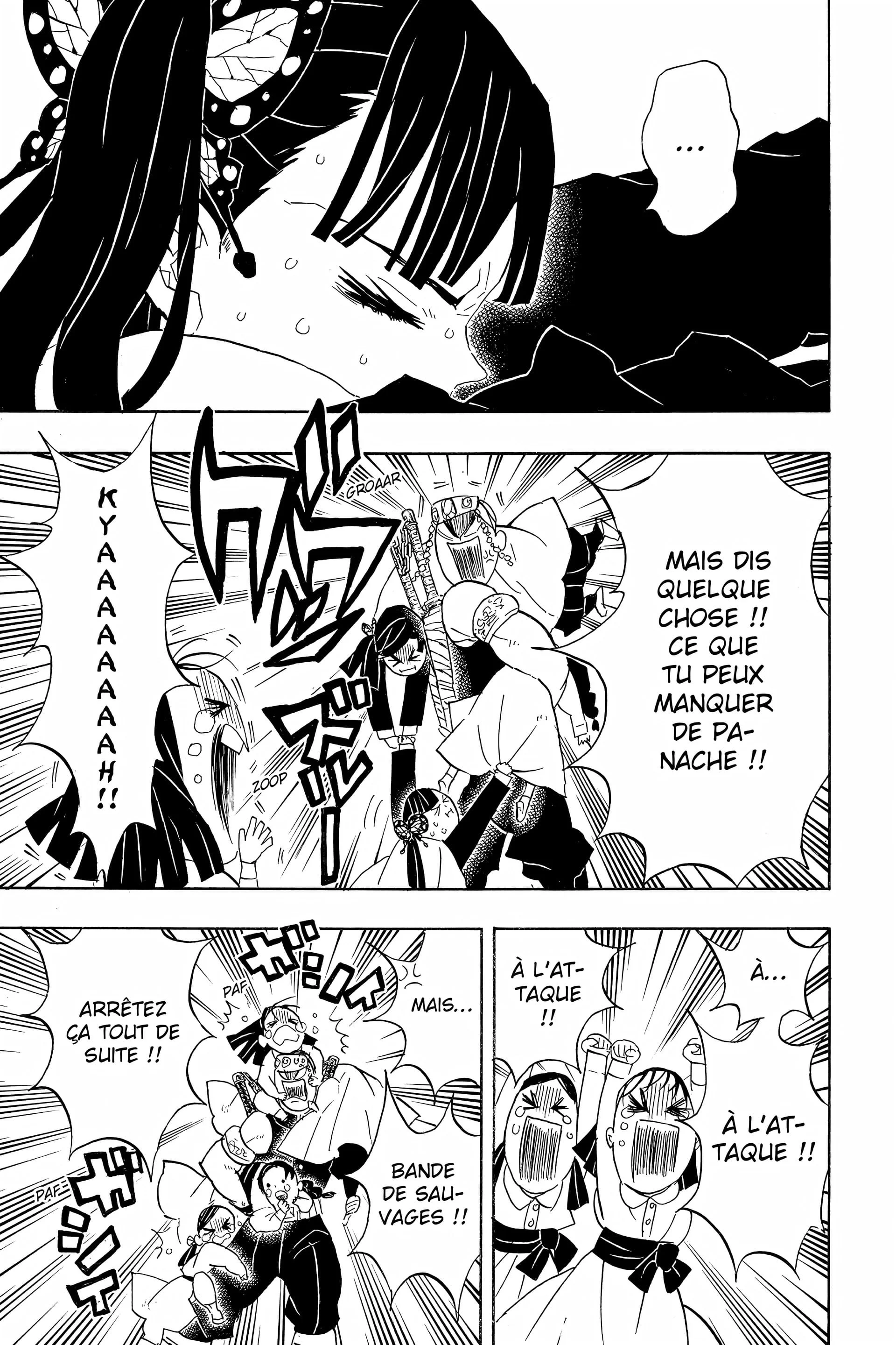 Chapter Image 408