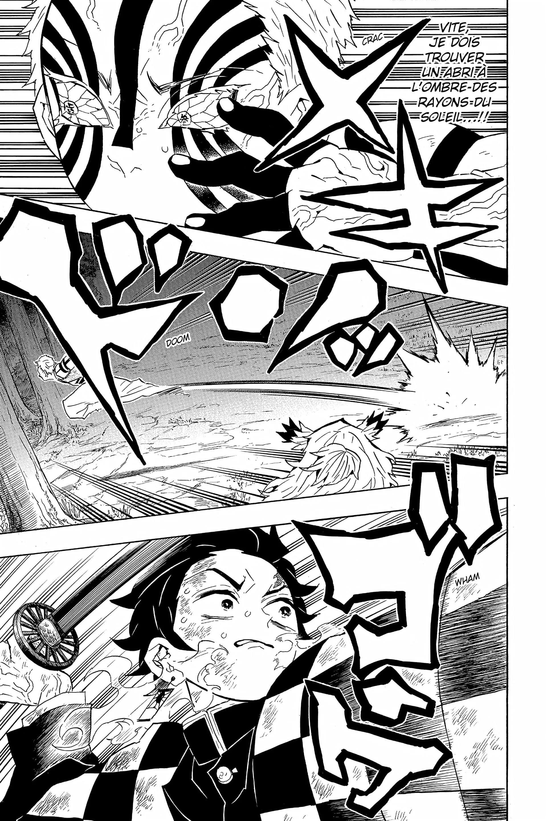 Chapter Image 704