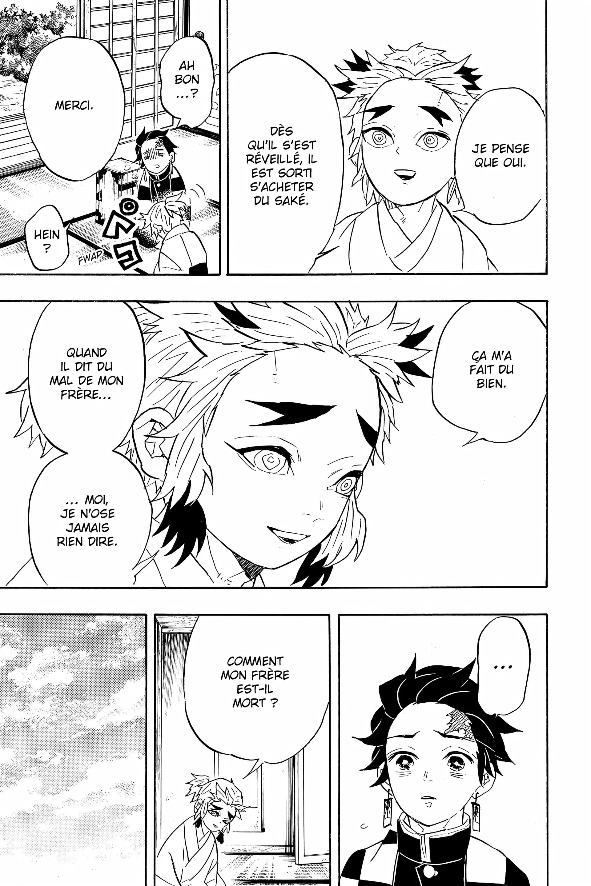Chapter Image 297