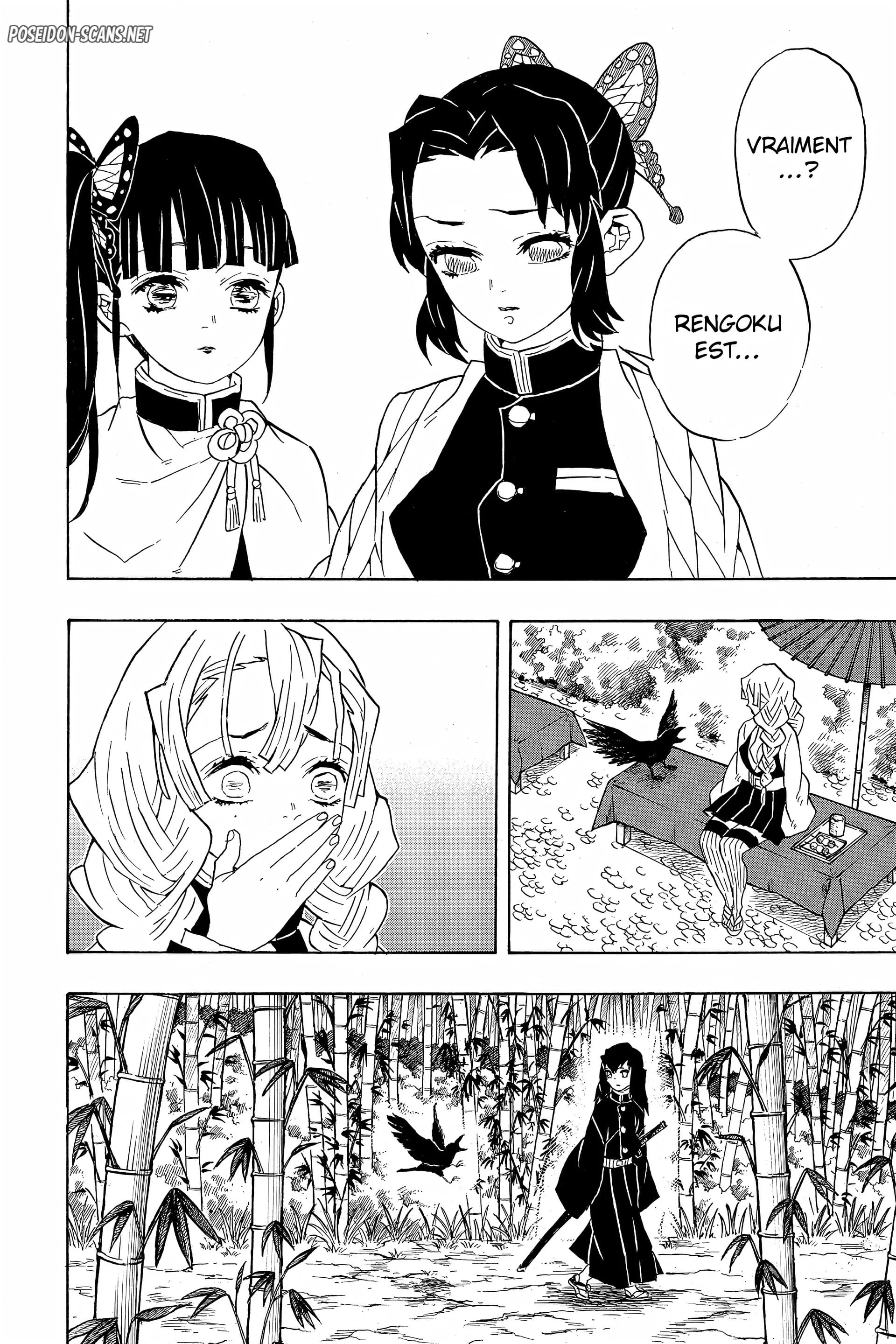 Chapter Image 778