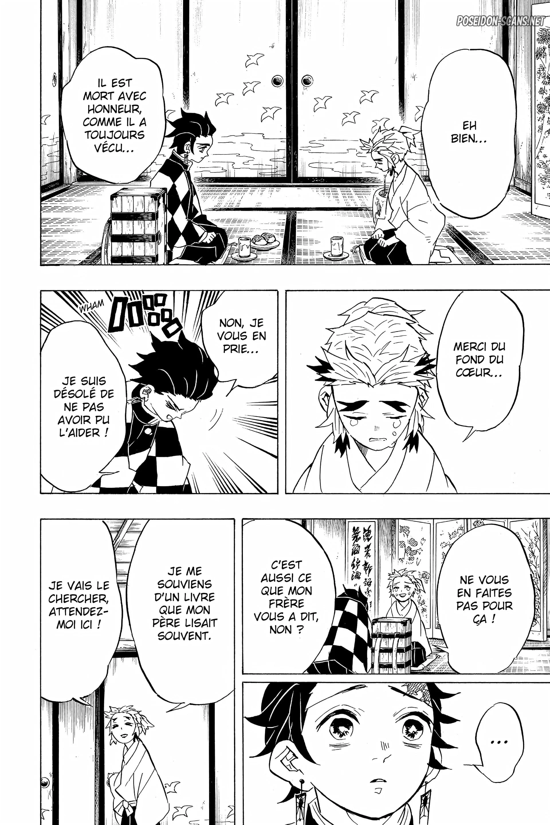 Chapter Image 334