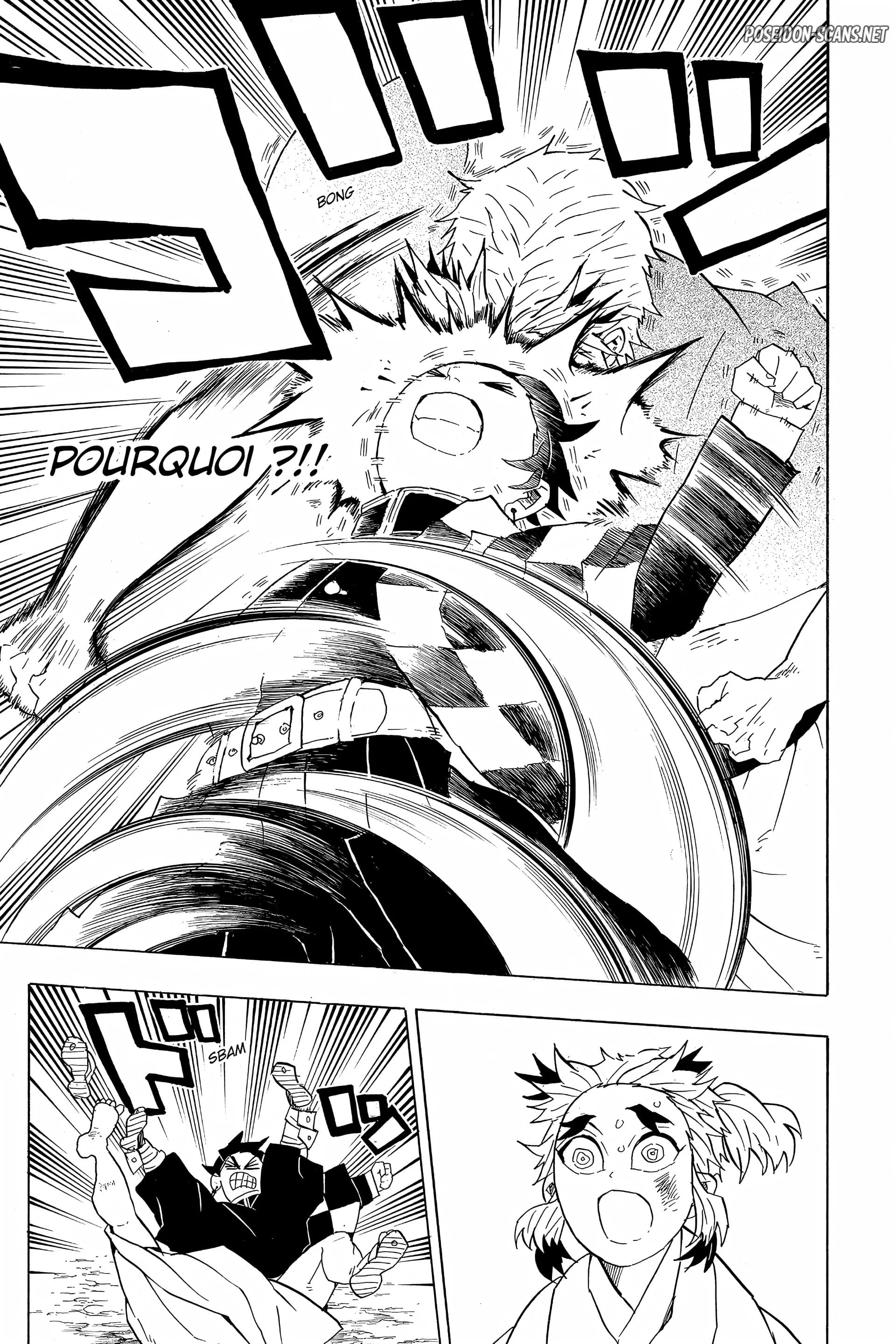 Chapter Image 223