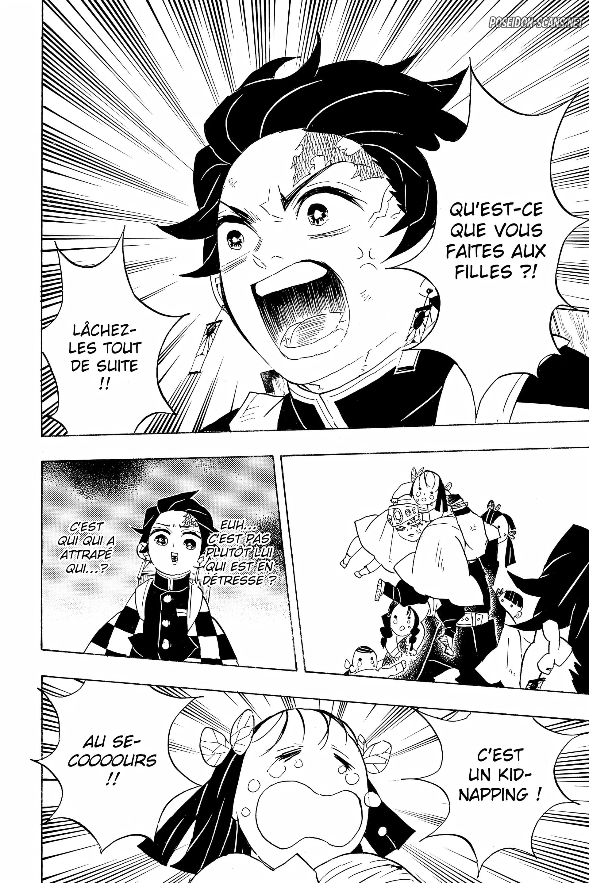 Chapter Image 445