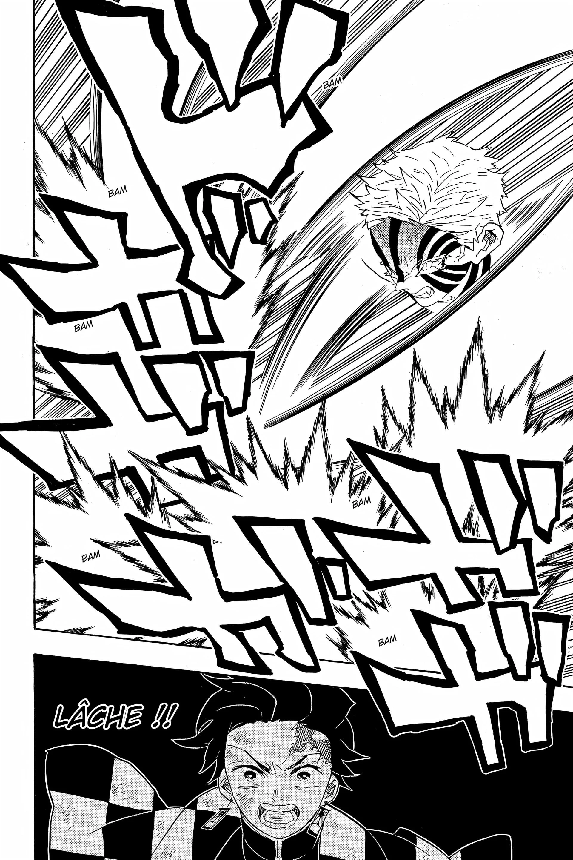 Chapter Image 297