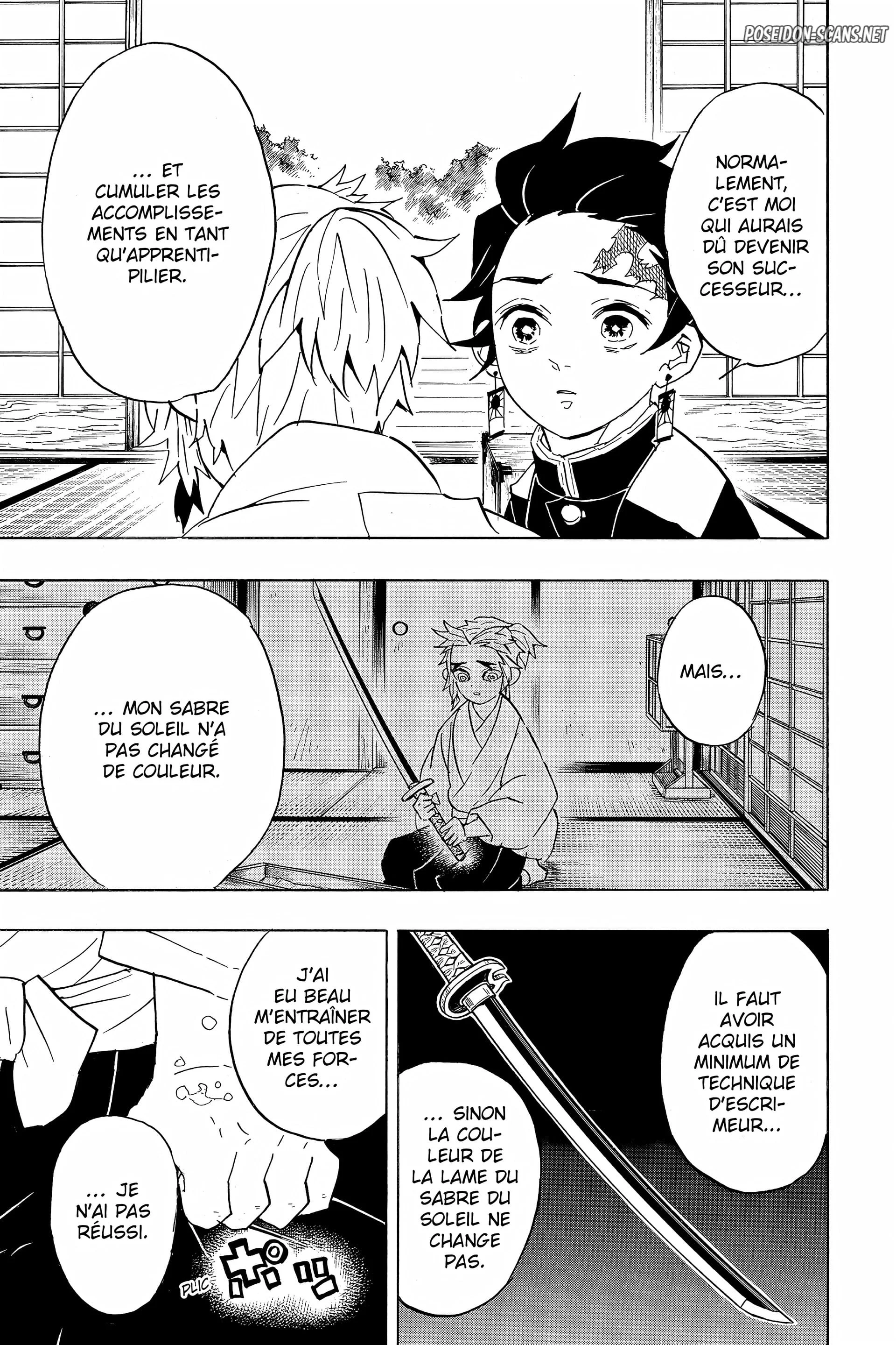 Chapter Image 667
