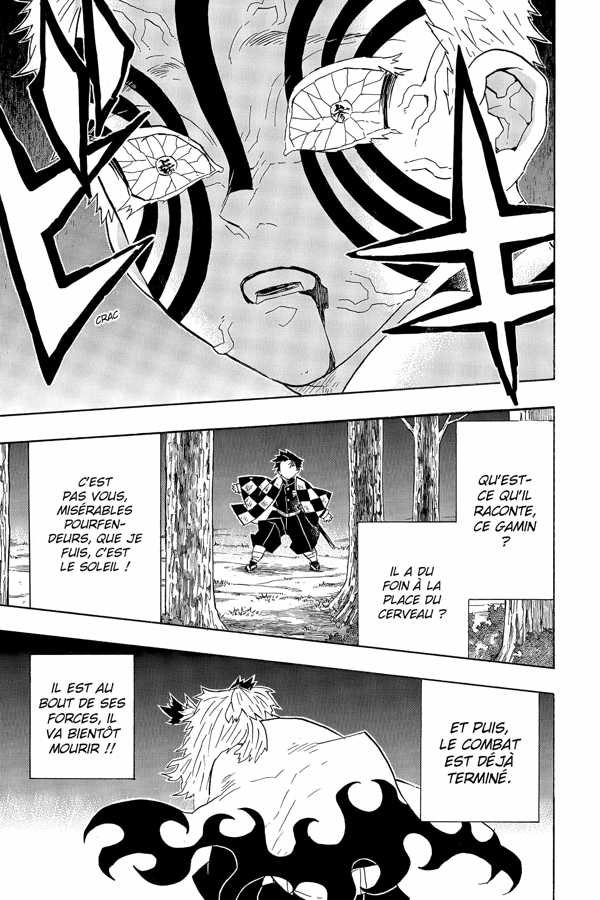 Chapter Image 852