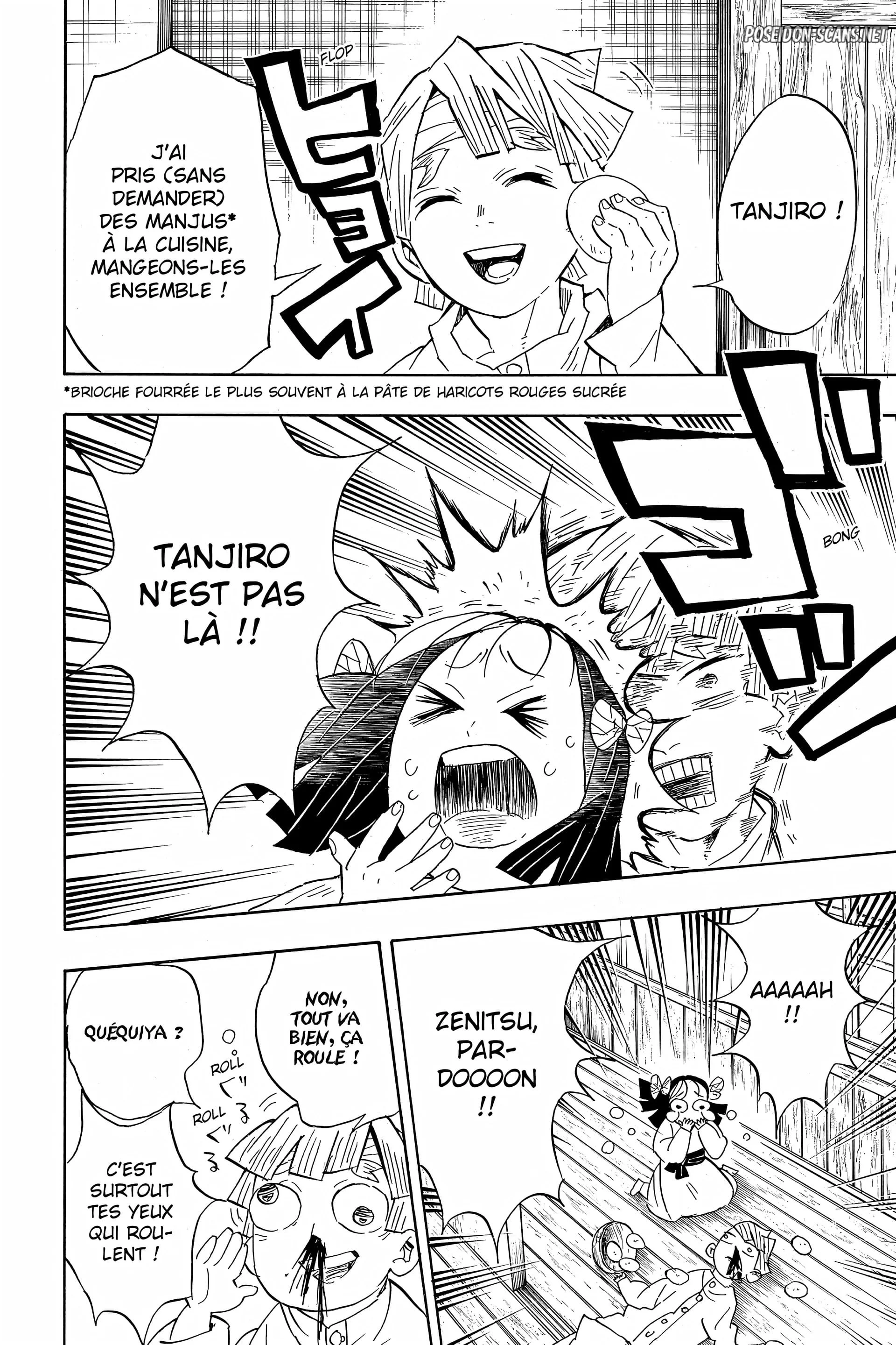 Chapter Image 445