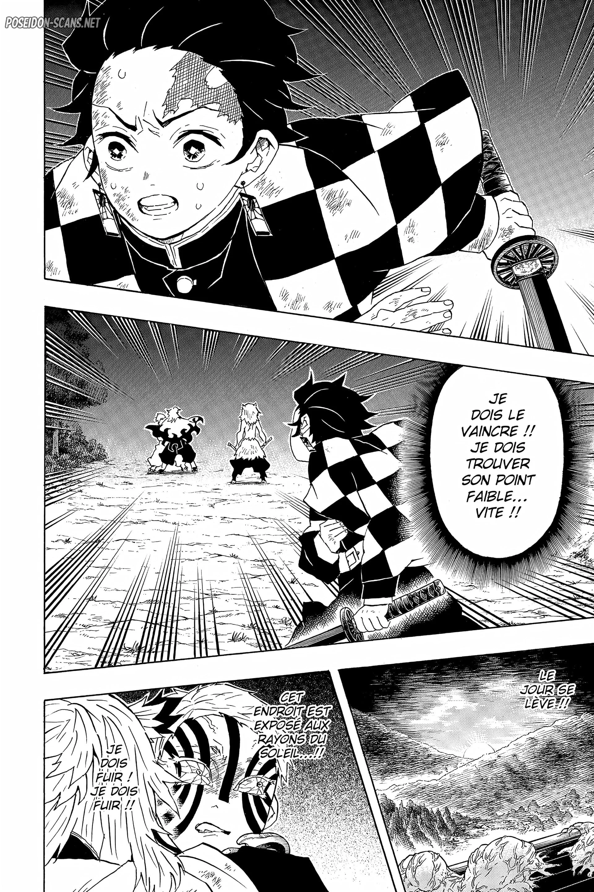 Chapter Image 445
