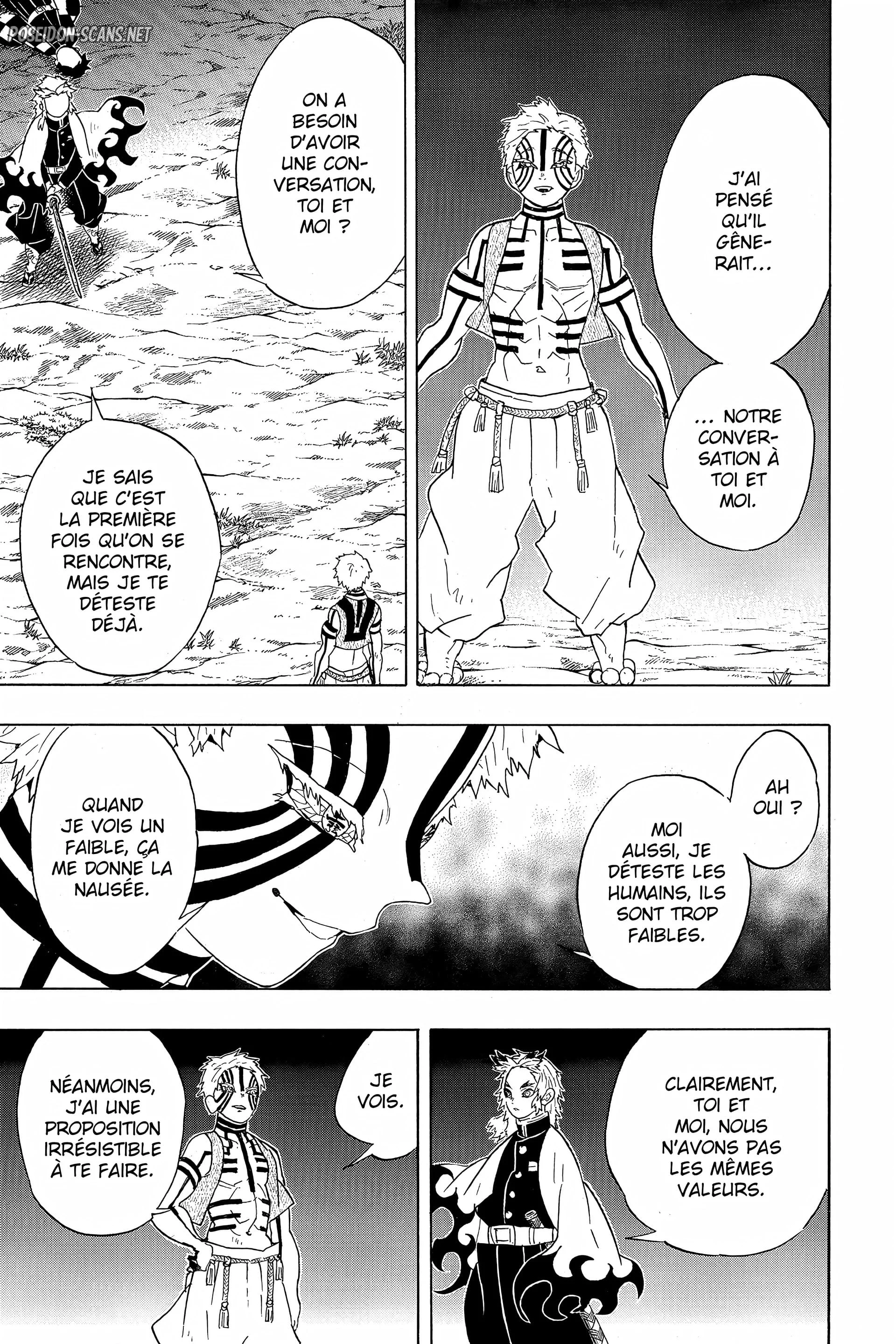 Chapter Image 112