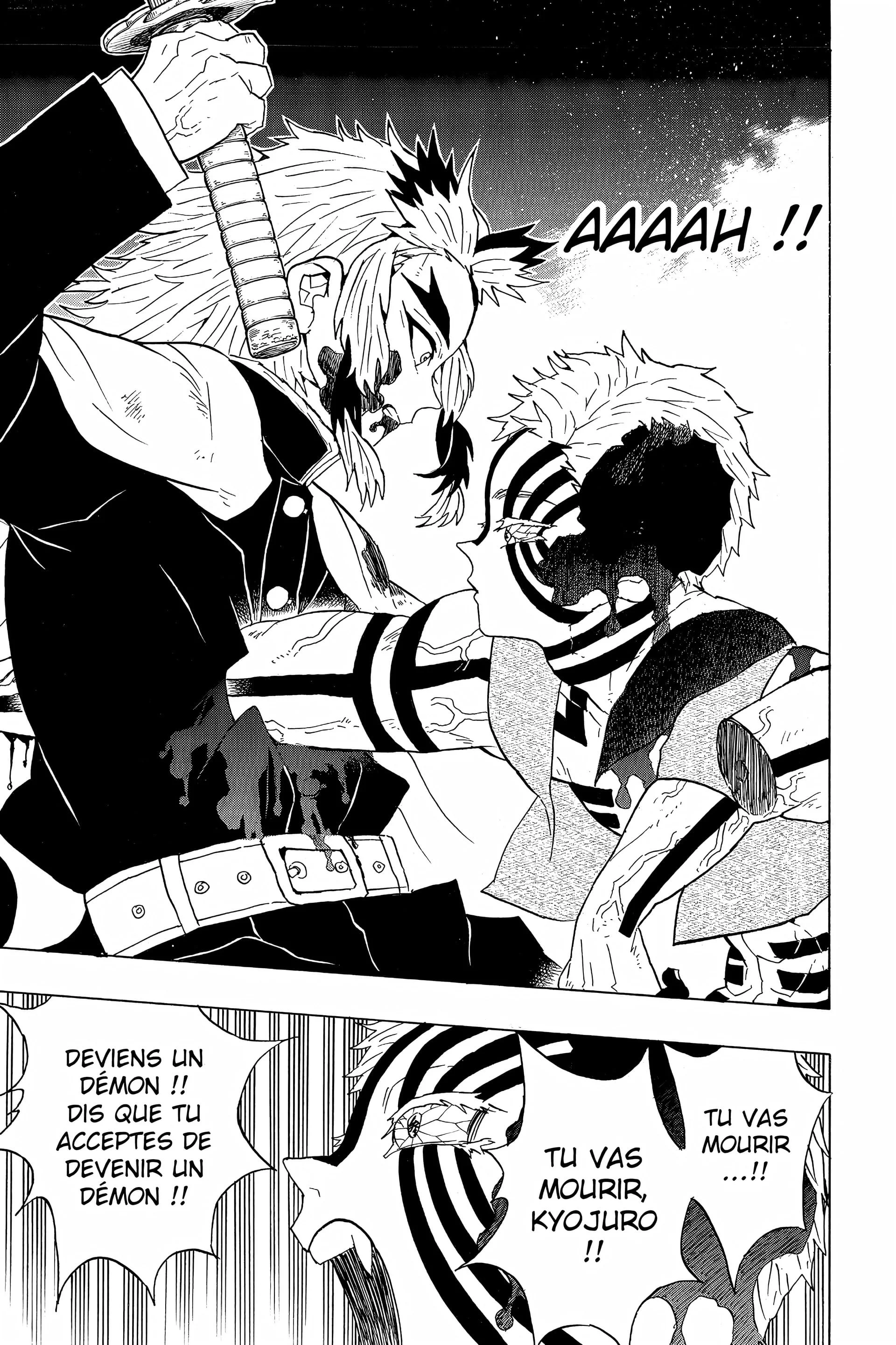 Chapter Image 38