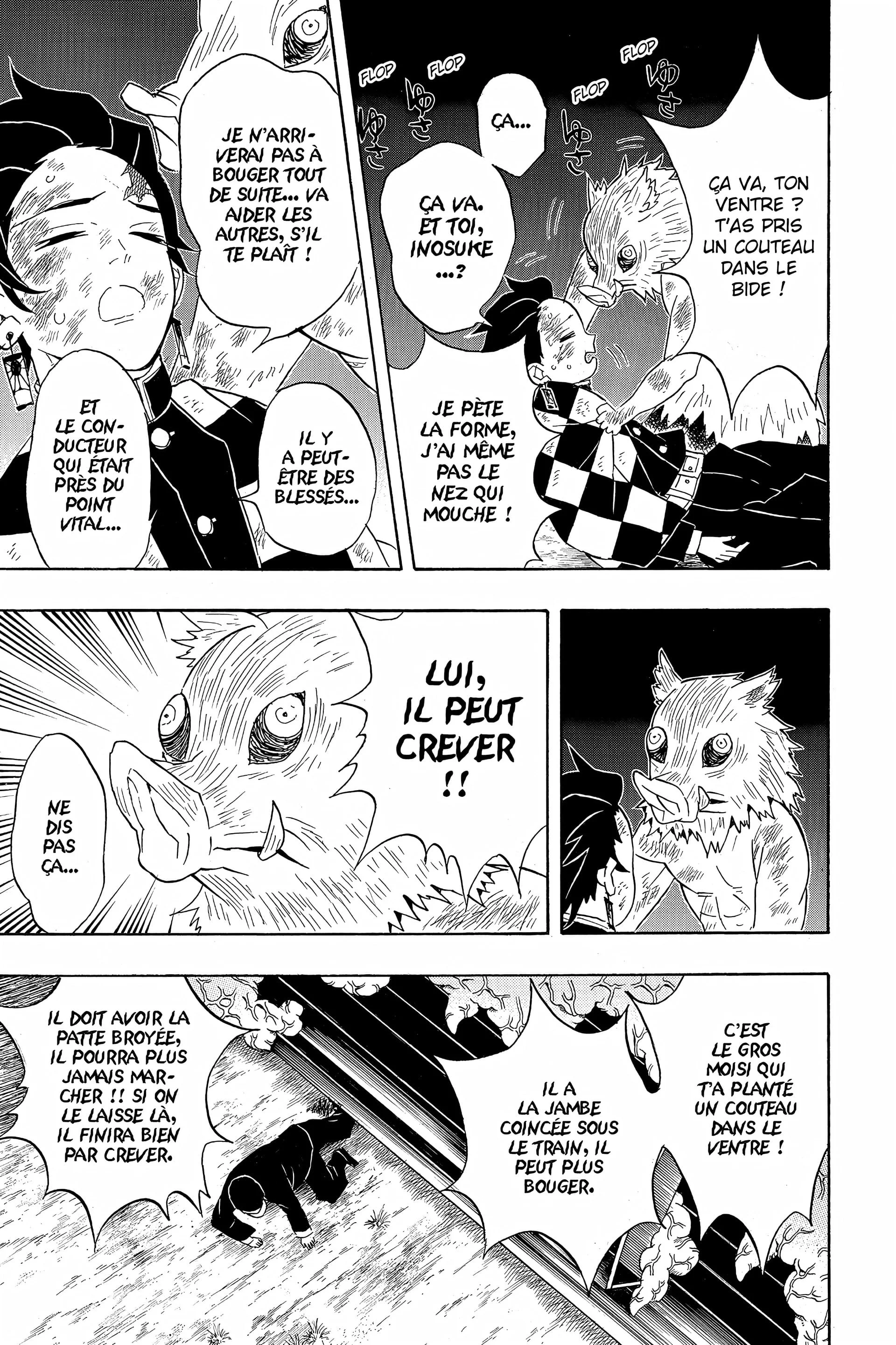 Chapter Image 371