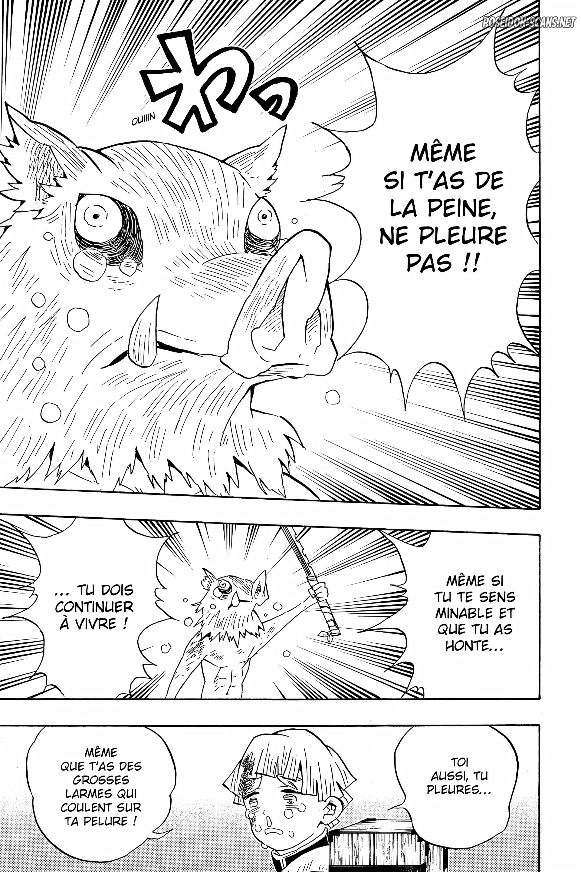 Chapter Image 667
