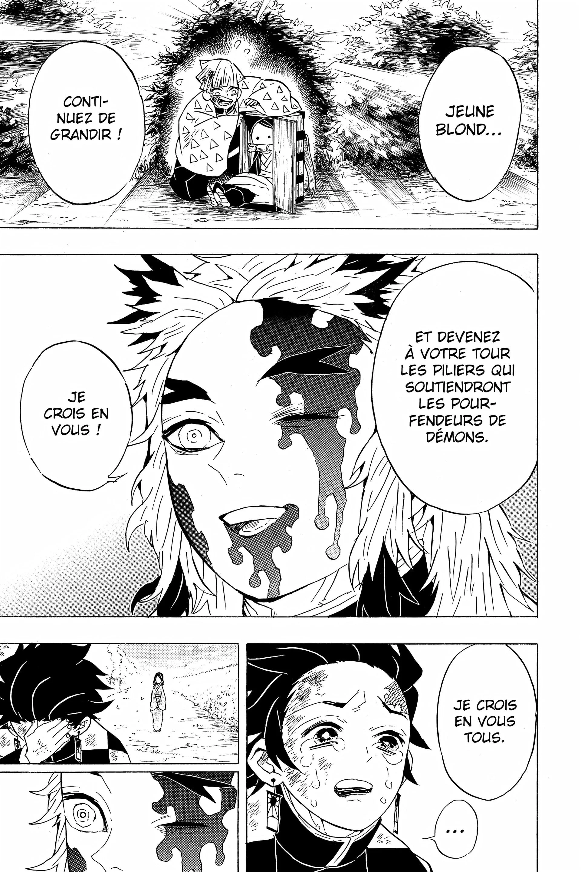 Chapter Image 371