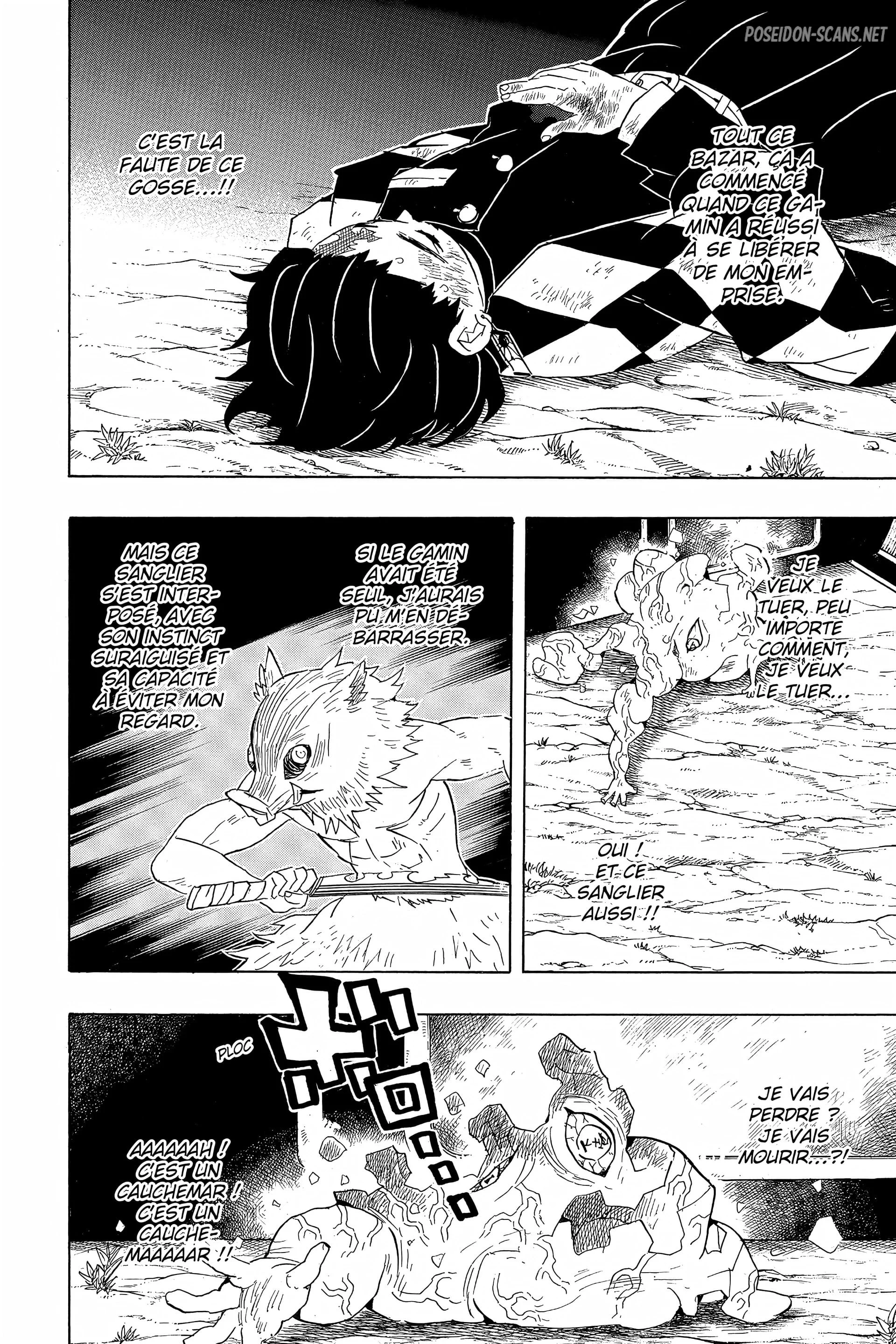Chapter Image 556