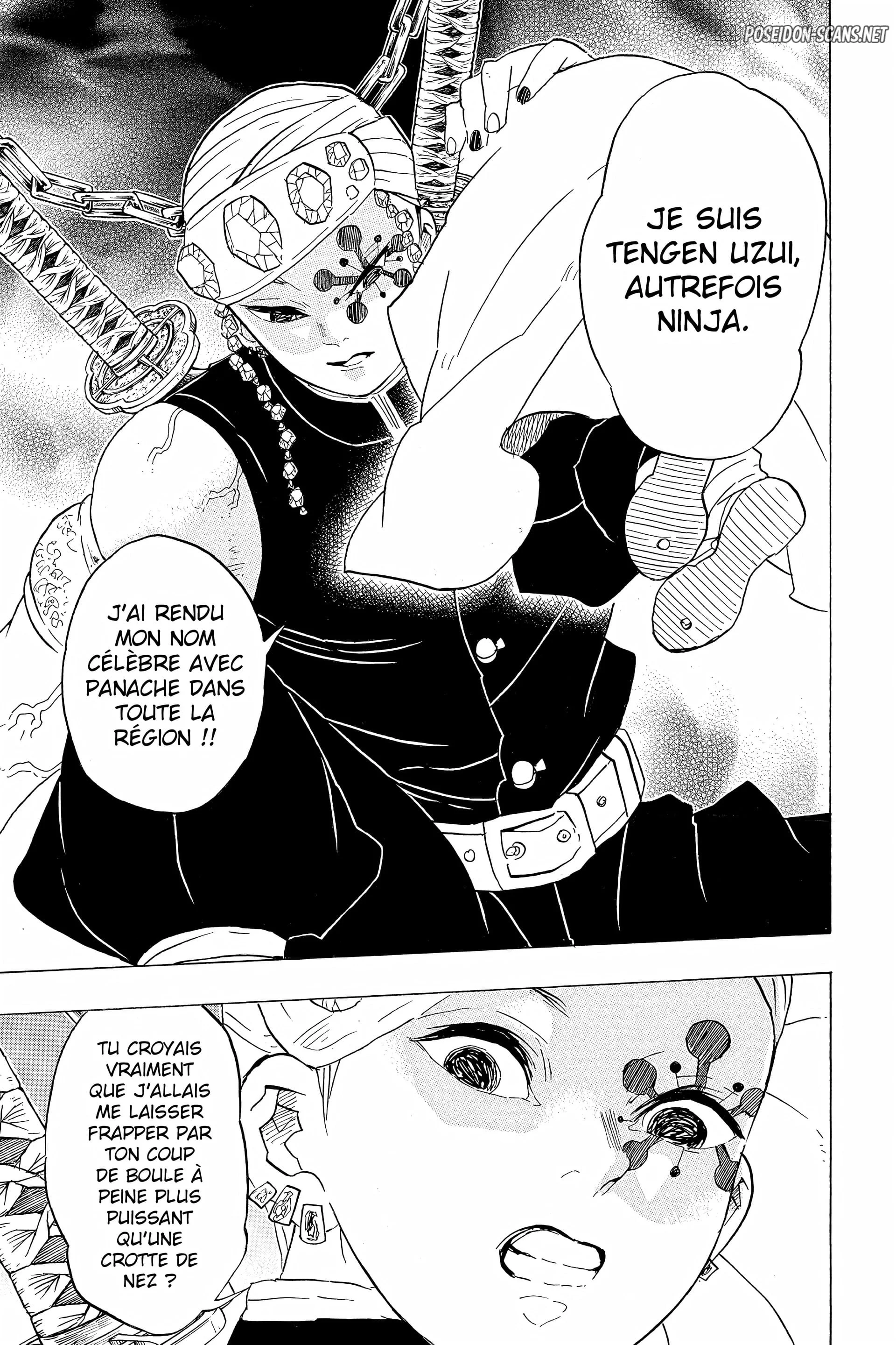 Chapter Image 556