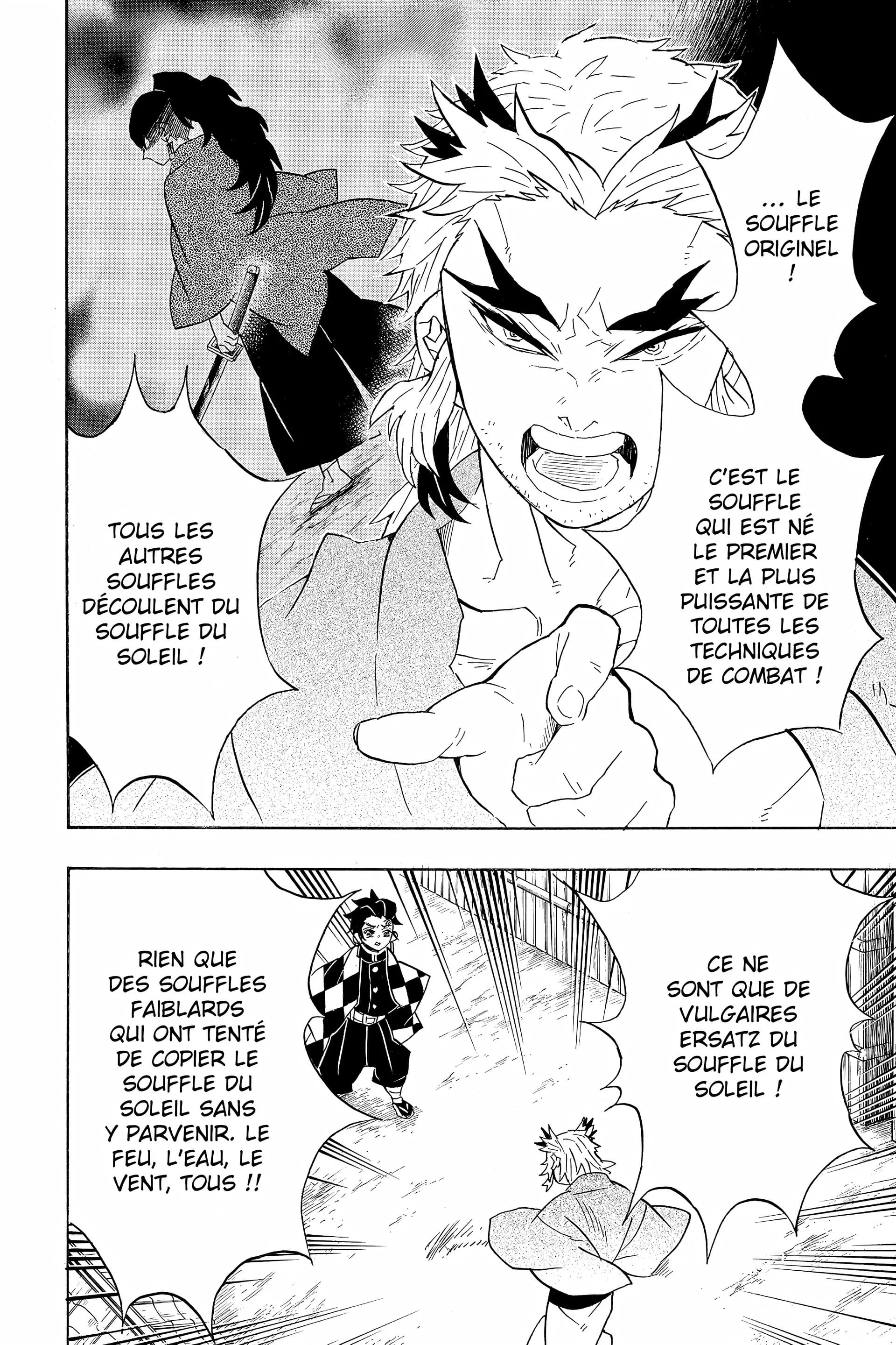 Chapter Image 38
