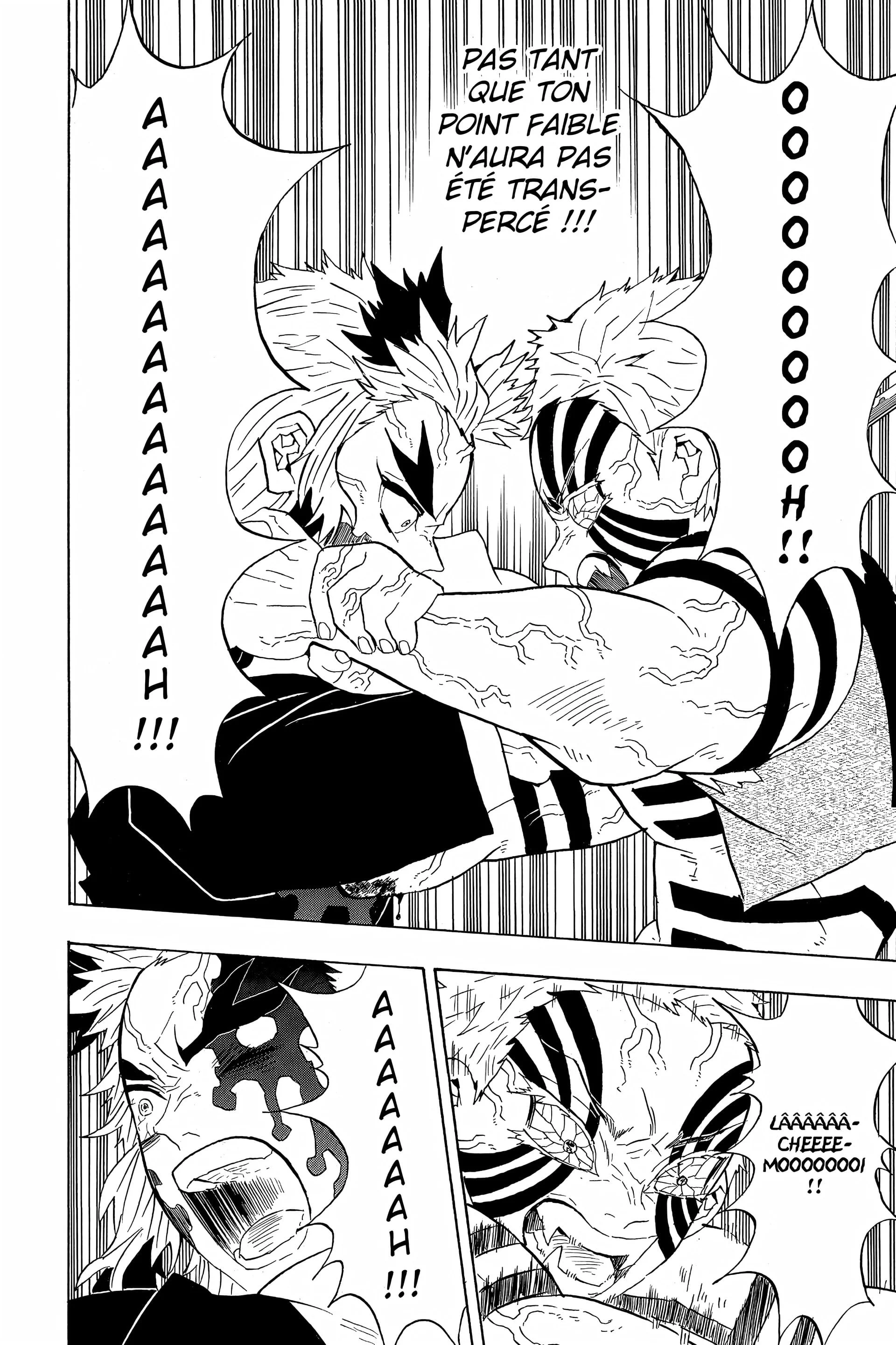 Chapter Image 519