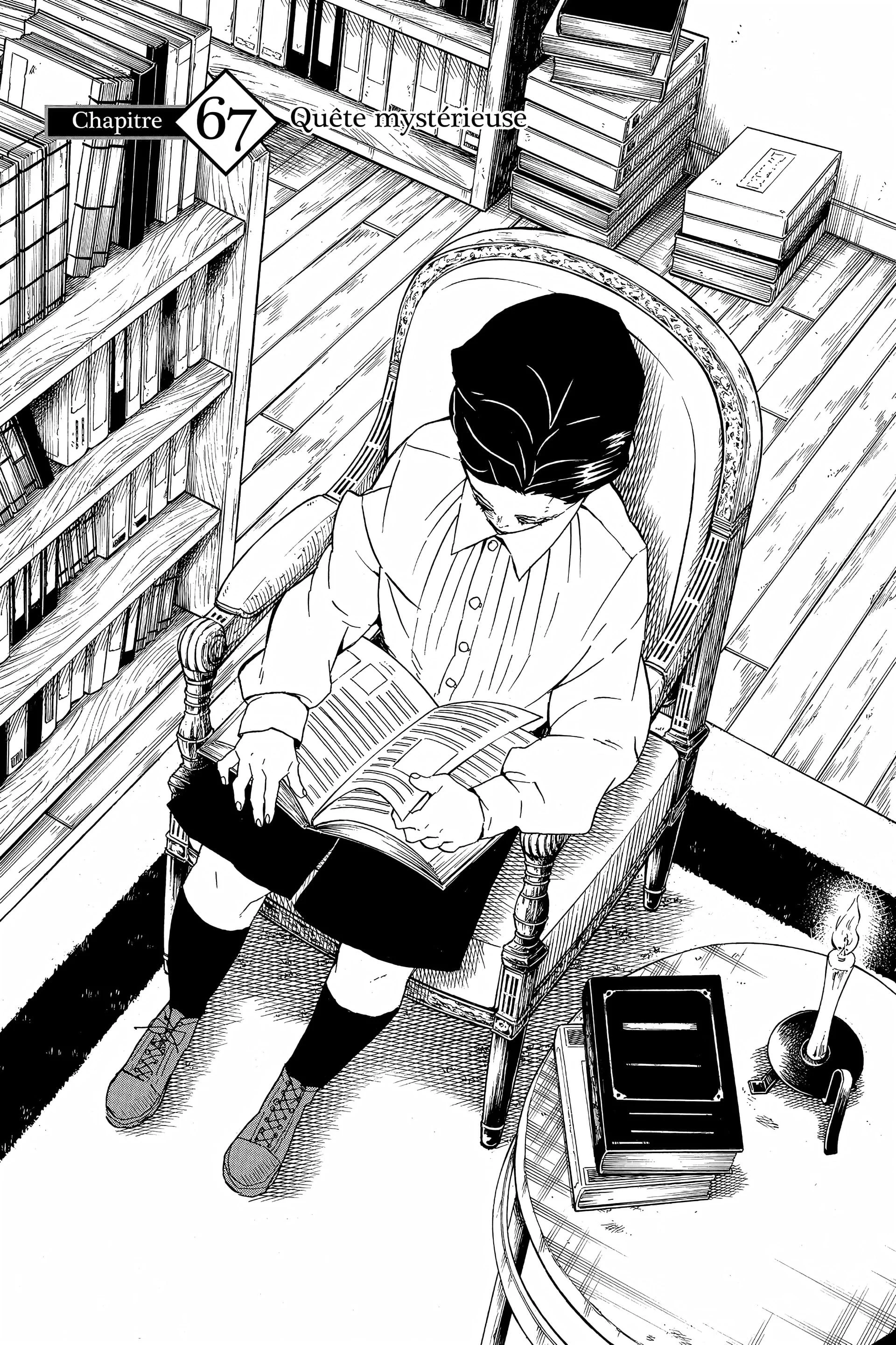 Chapter Image 963