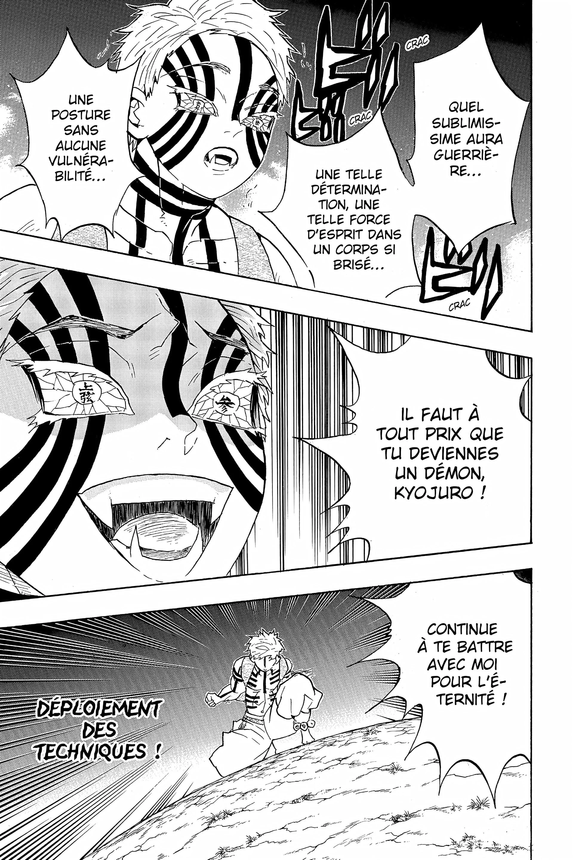 Chapter Image 926