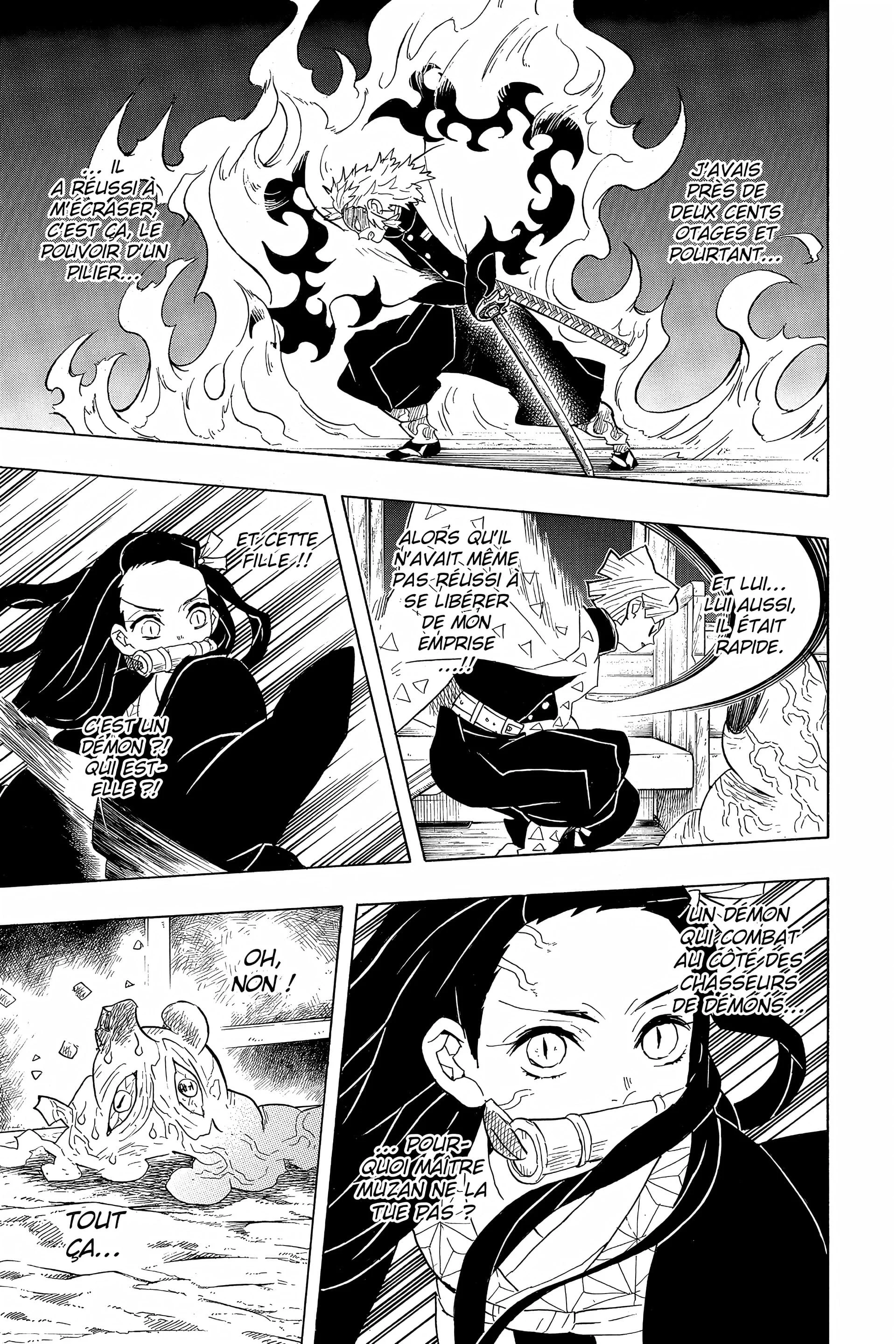 Chapter Image 519