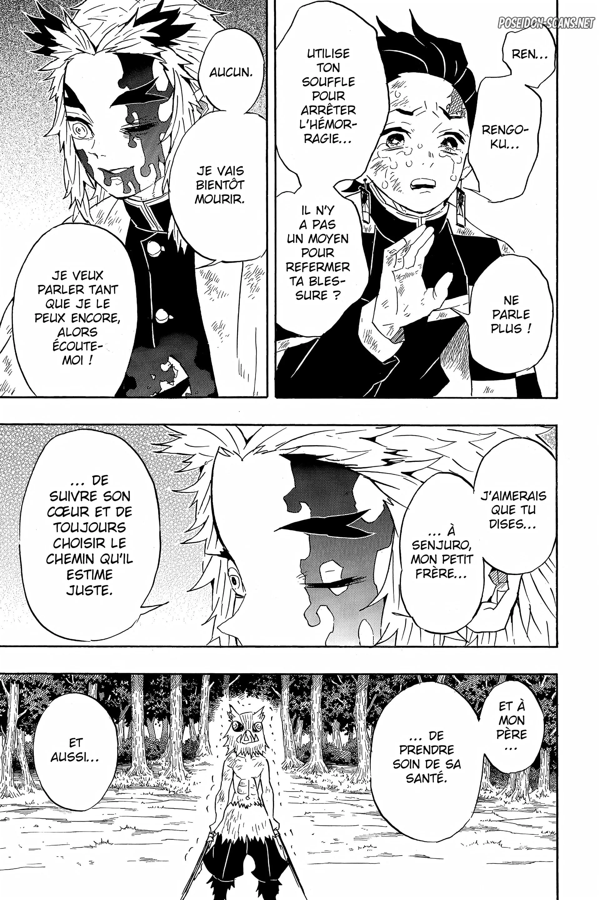 Chapter Image 223