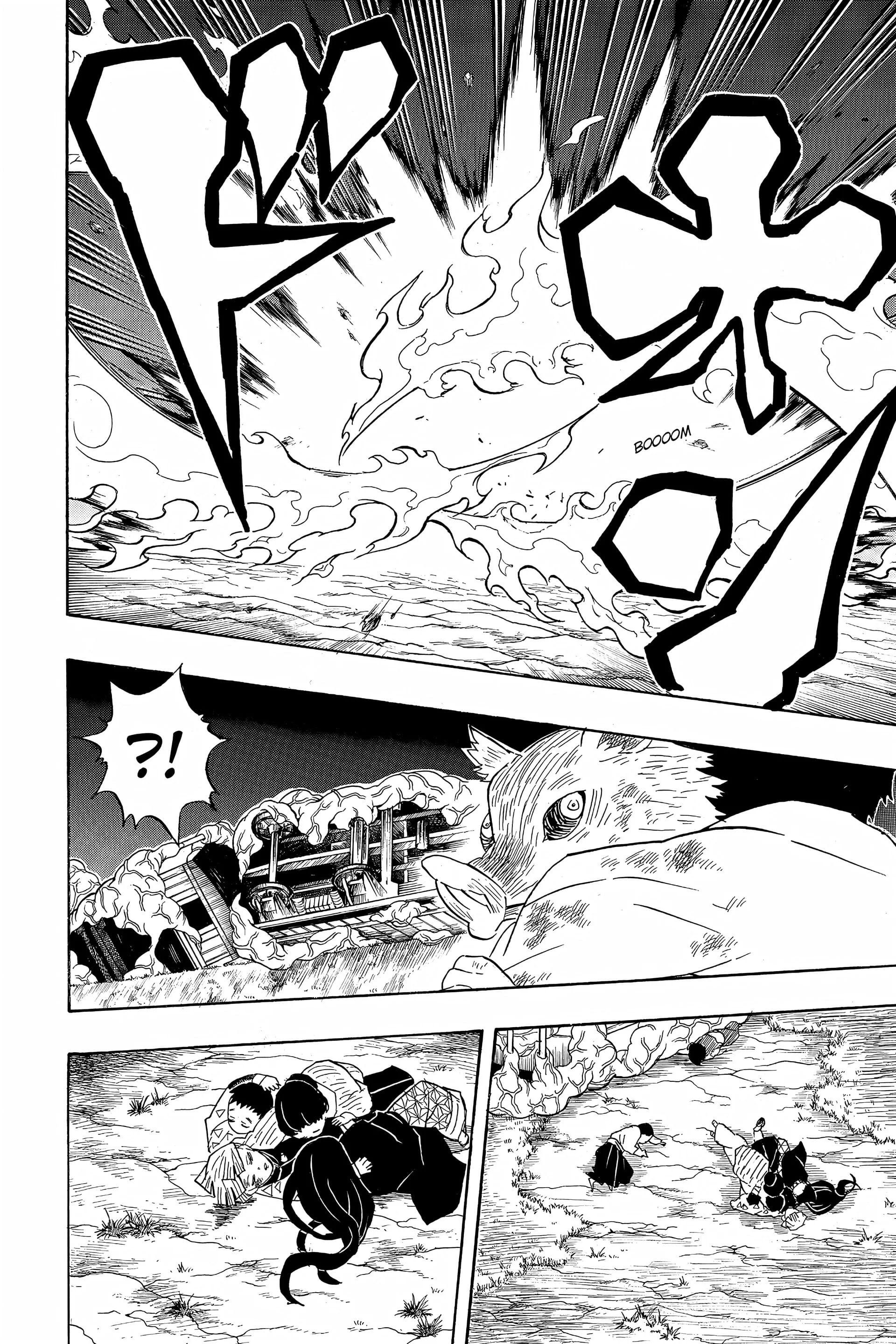 Chapter Image 371