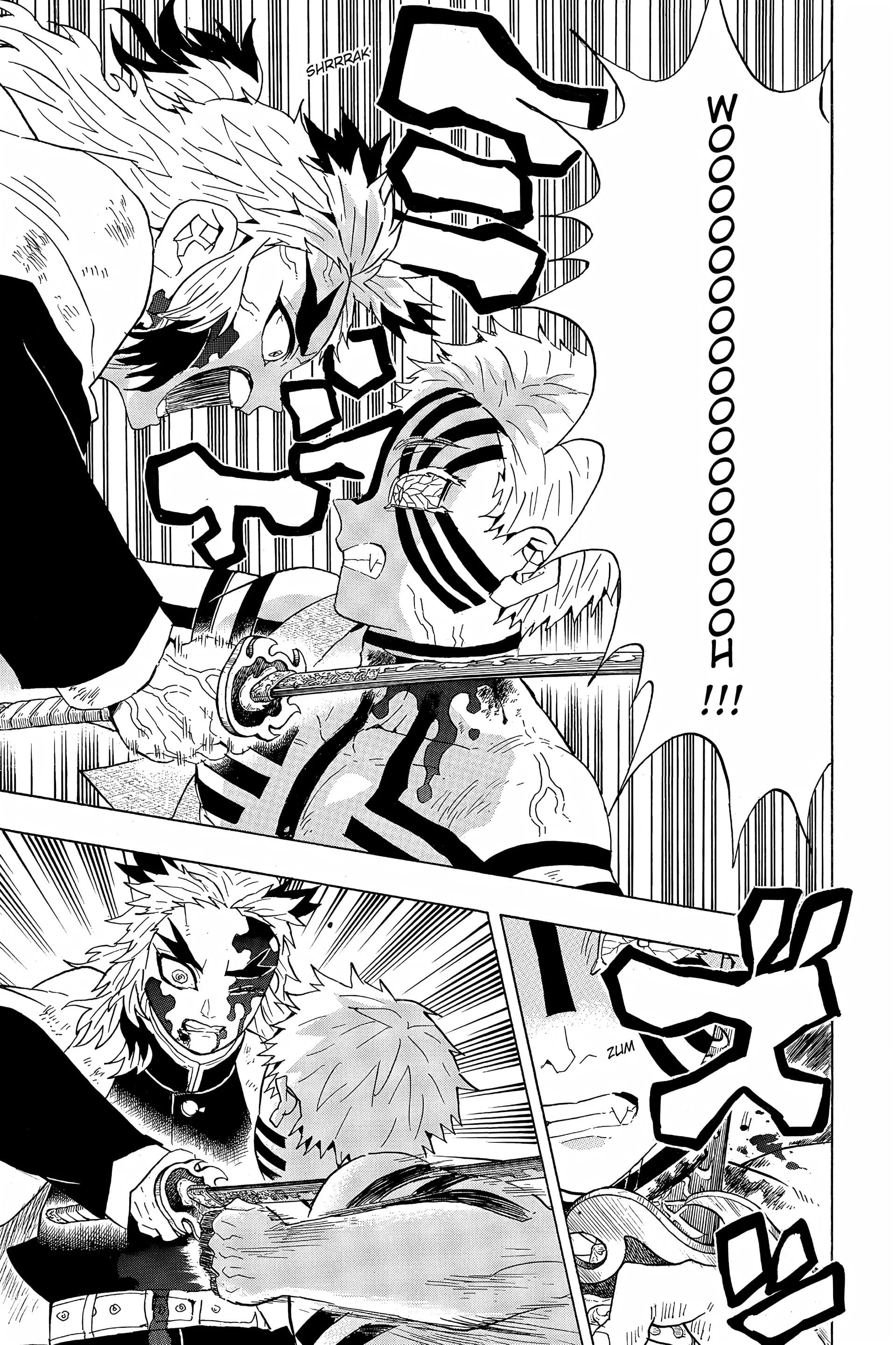 Chapter Image 260