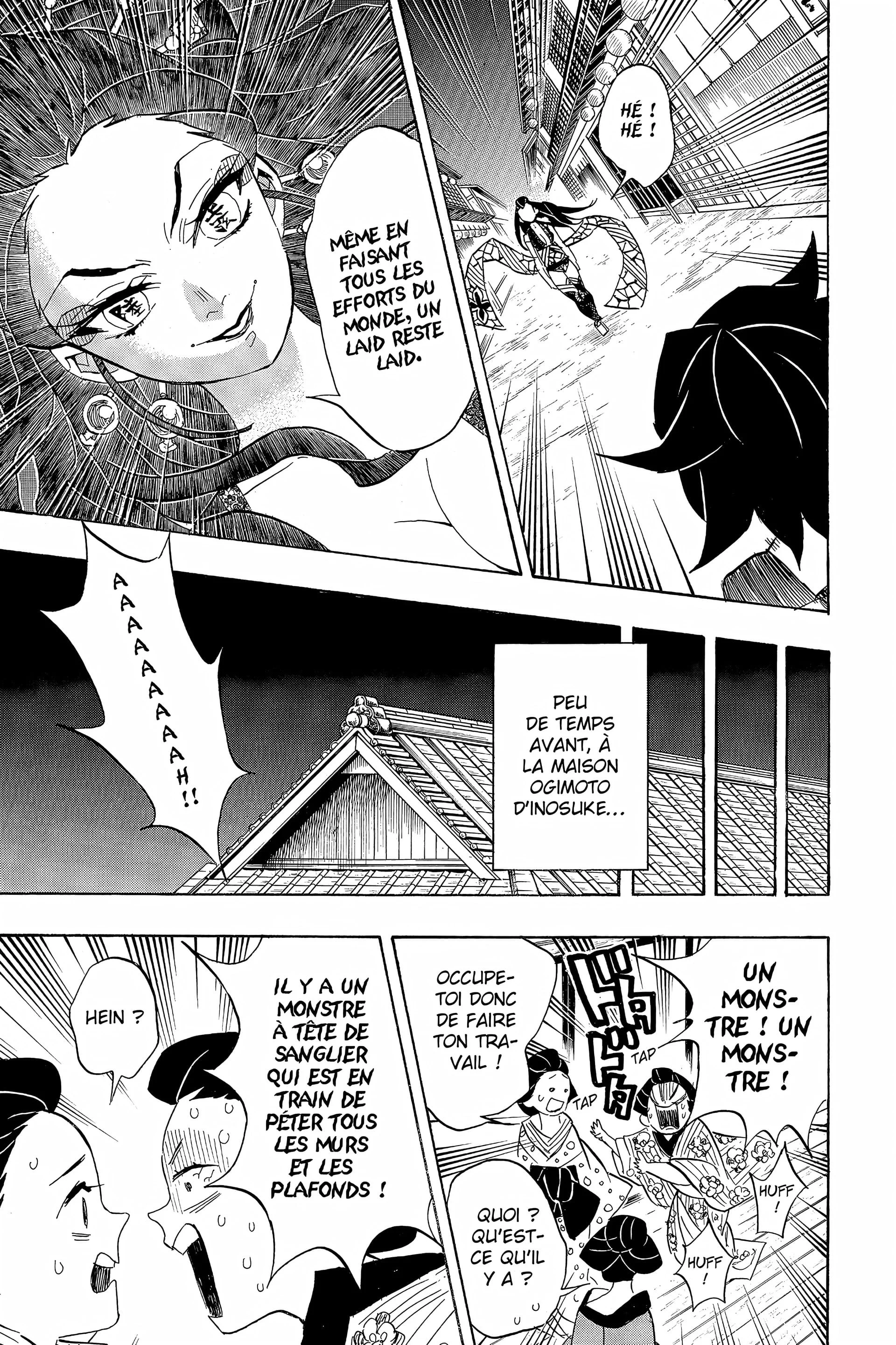 Chapter Image 852