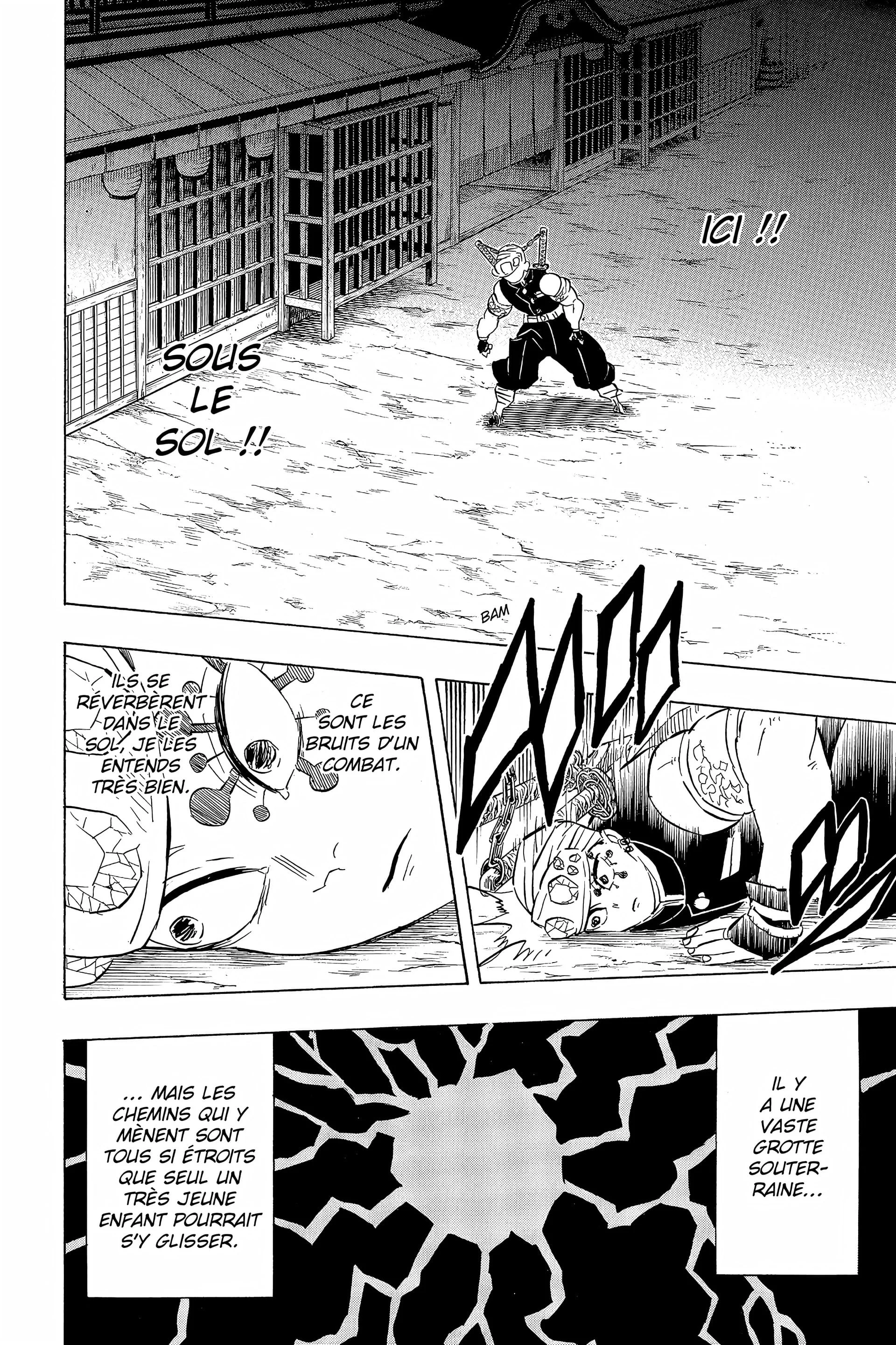 Chapter Image 852