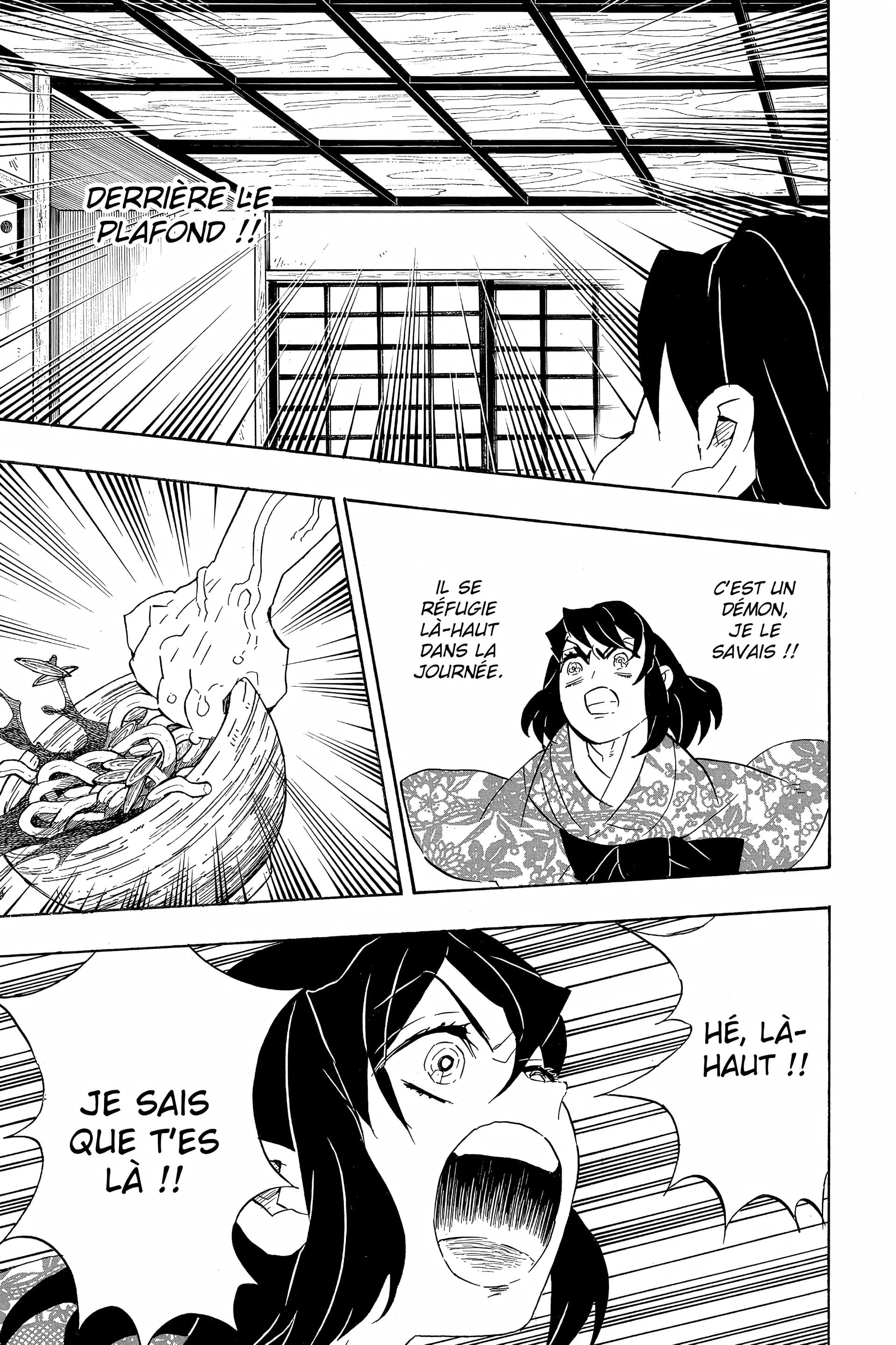 Chapter Image 852