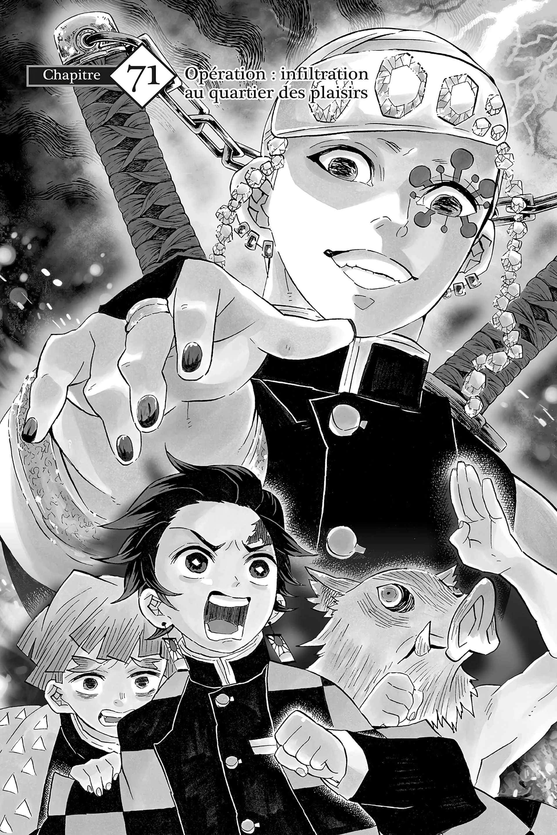 Chapter Image 149