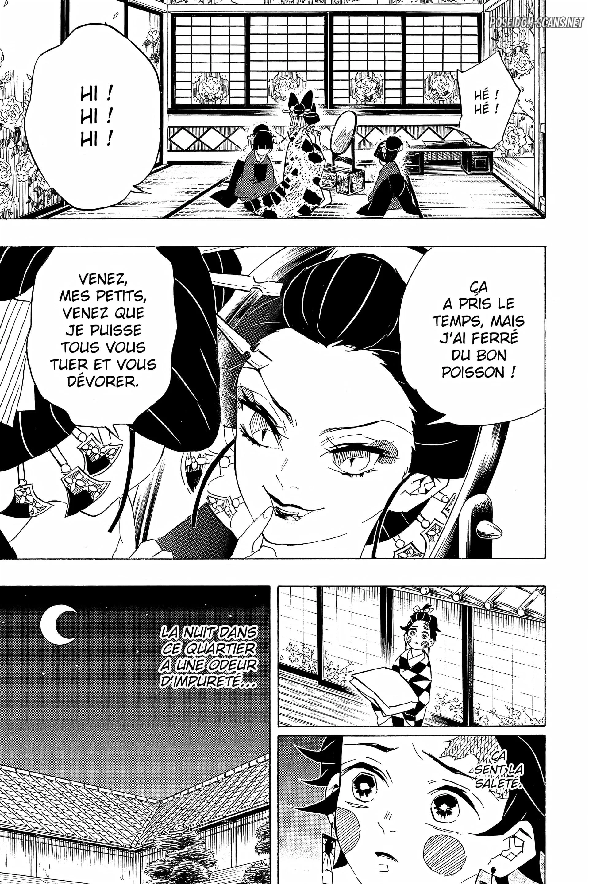 Chapter Image 112