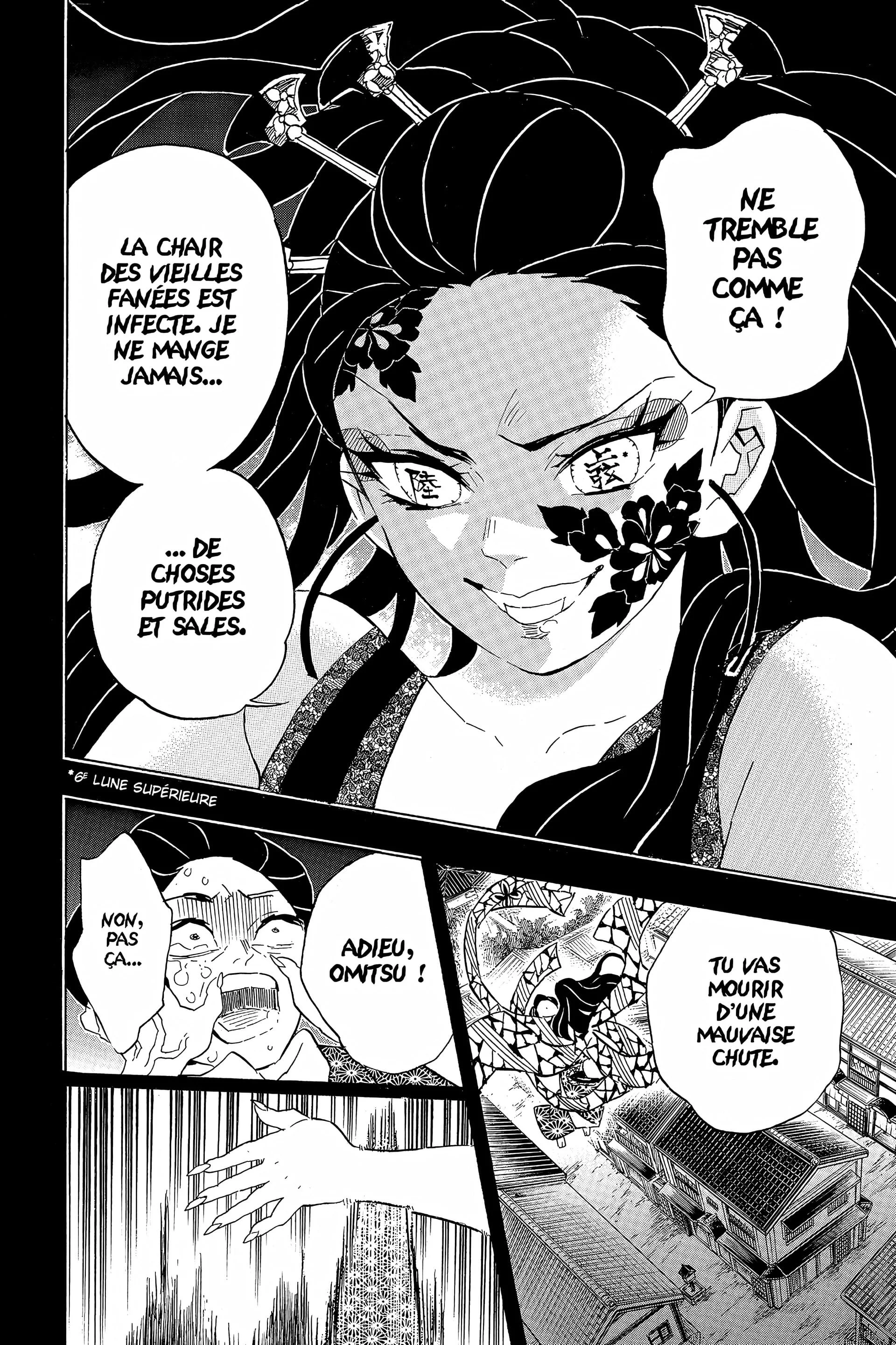Chapter Image 704
