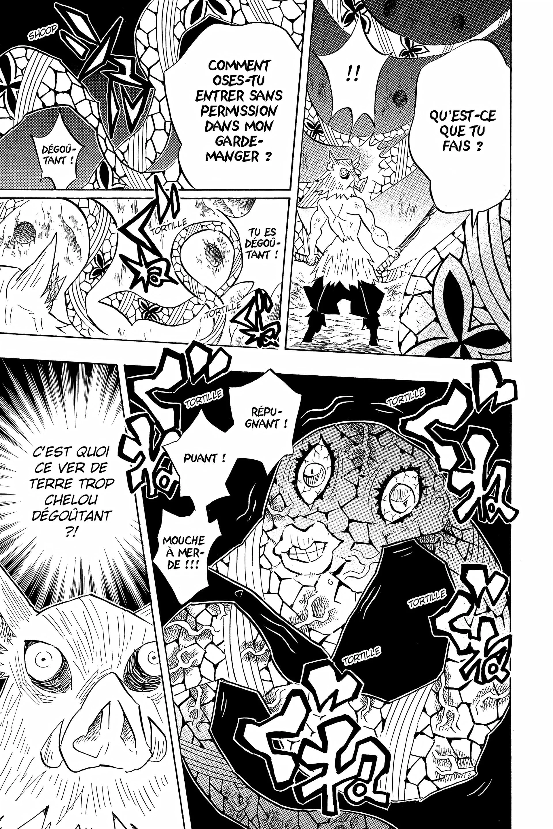 Chapter Image 75