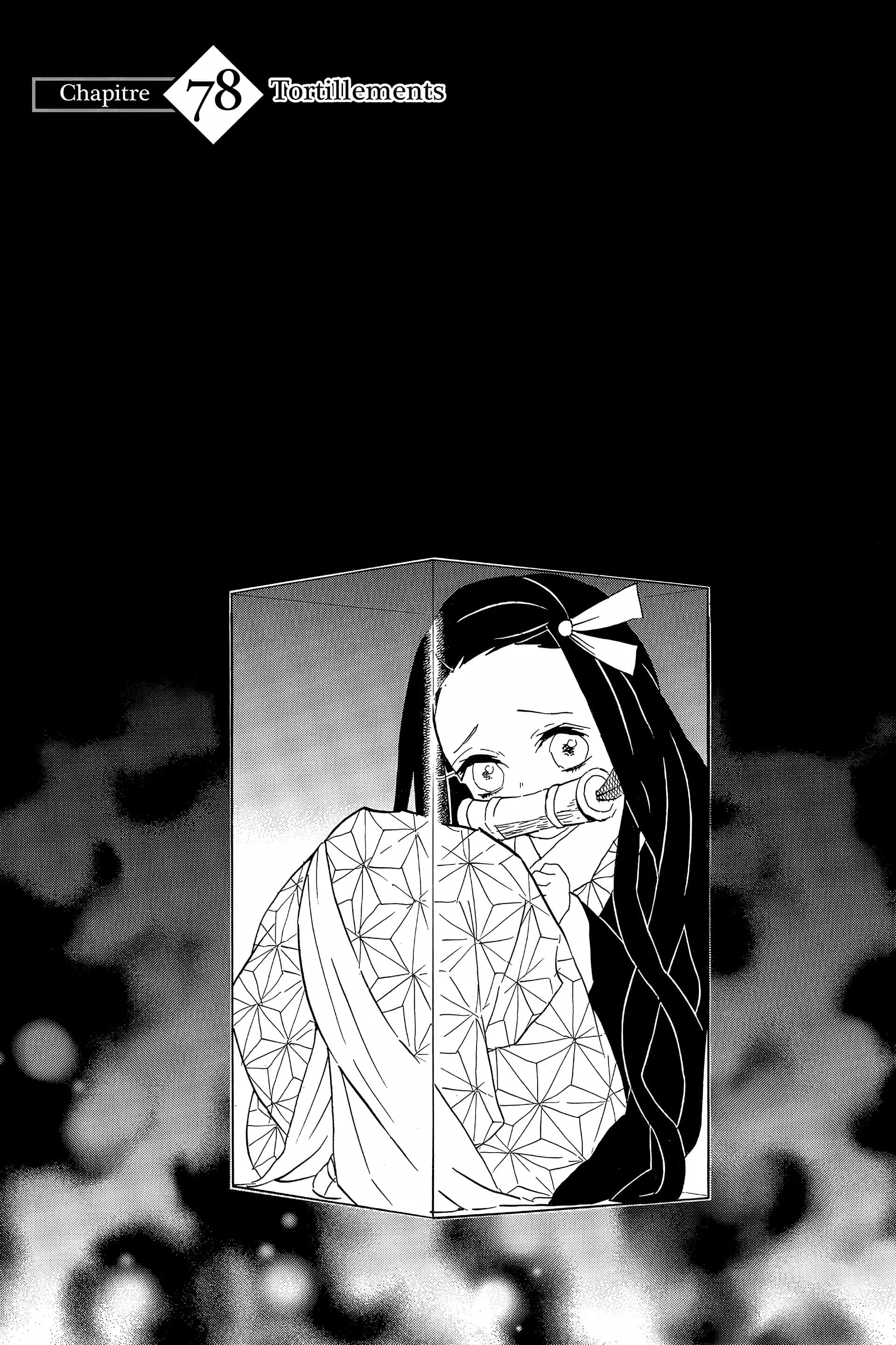 Chapter Image 408