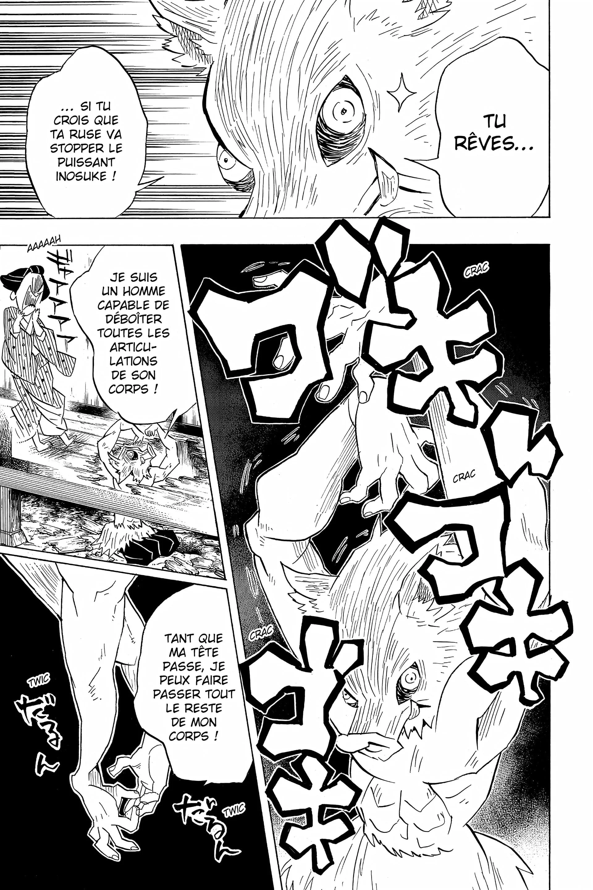 Chapter Image 926
