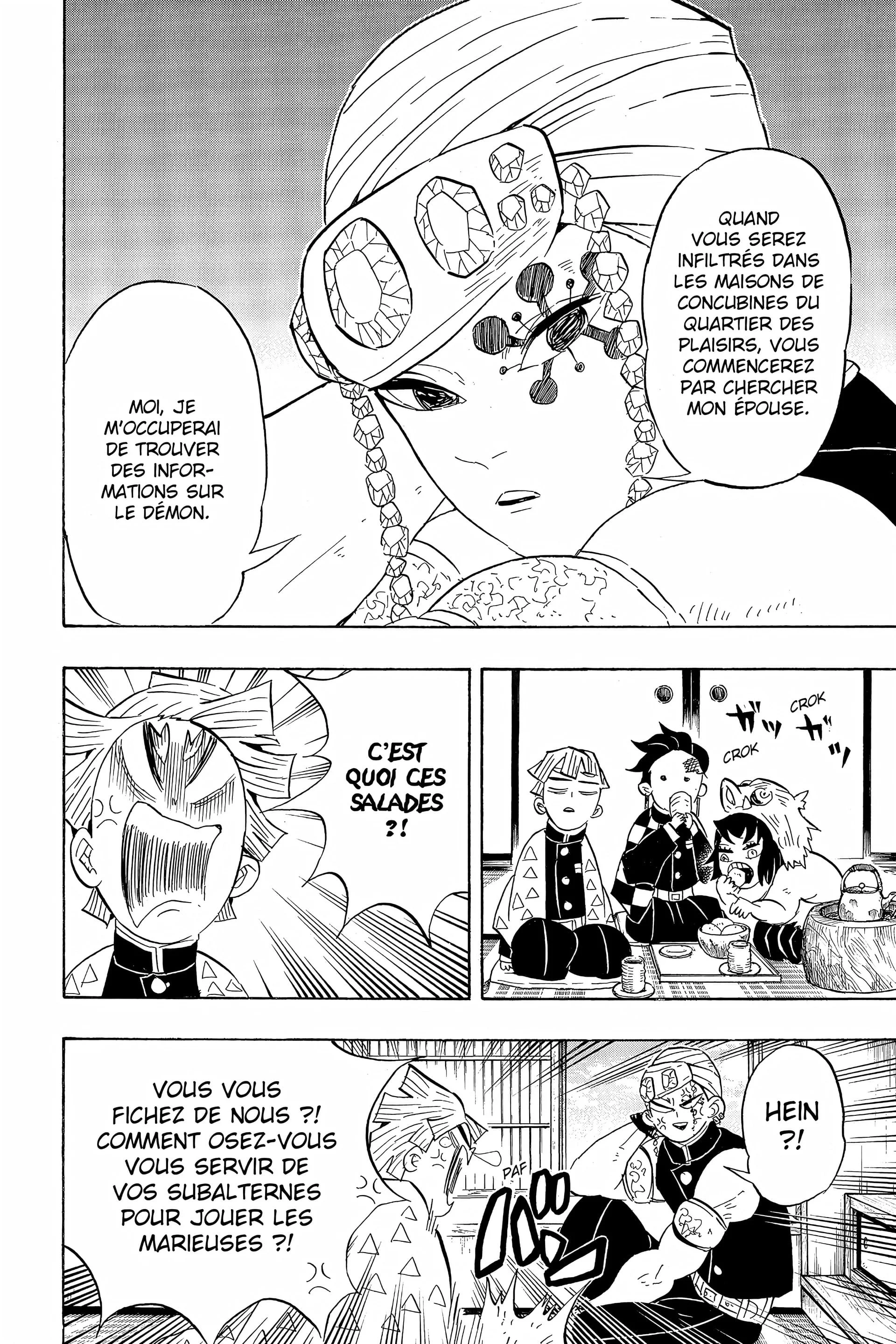 Chapter Image 408