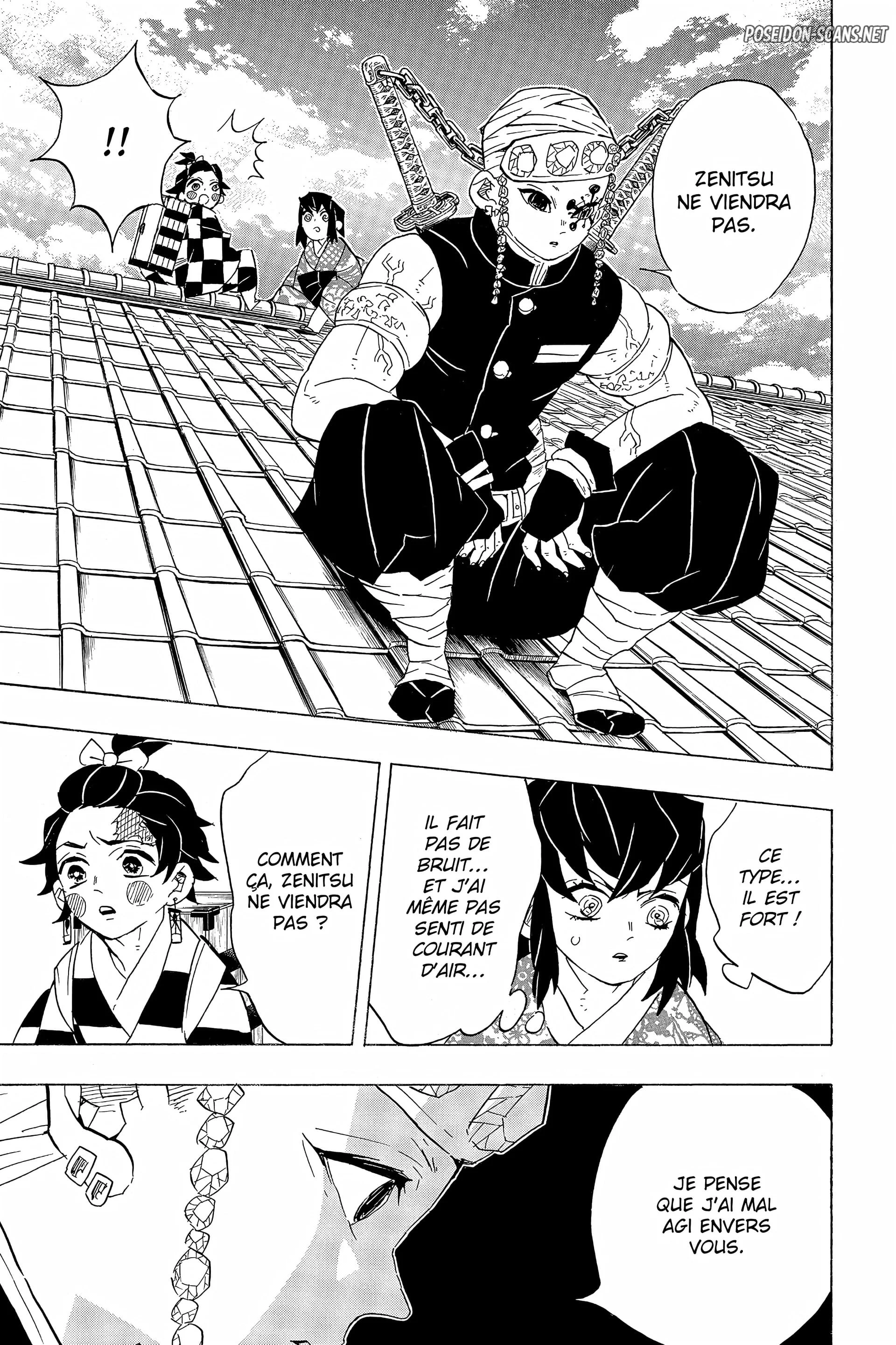 Chapter Image 334