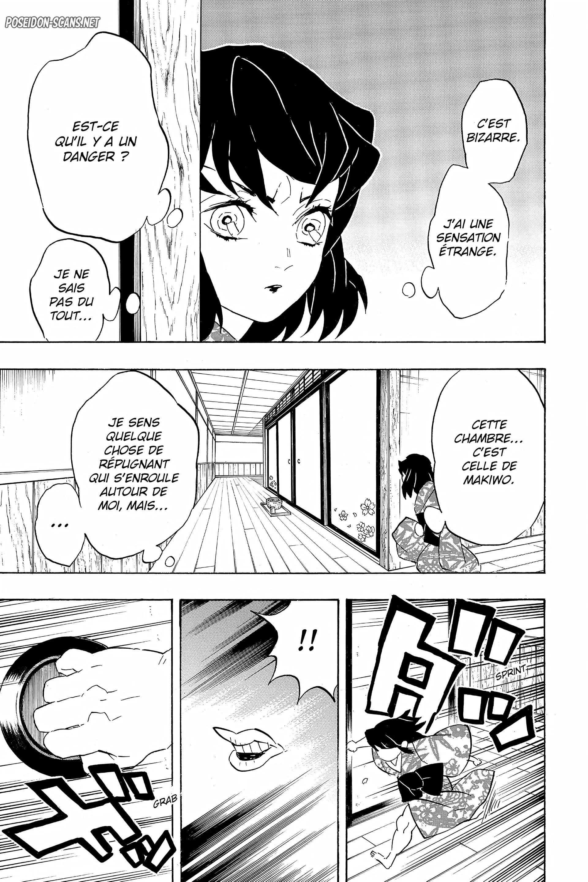 Chapter Image 778