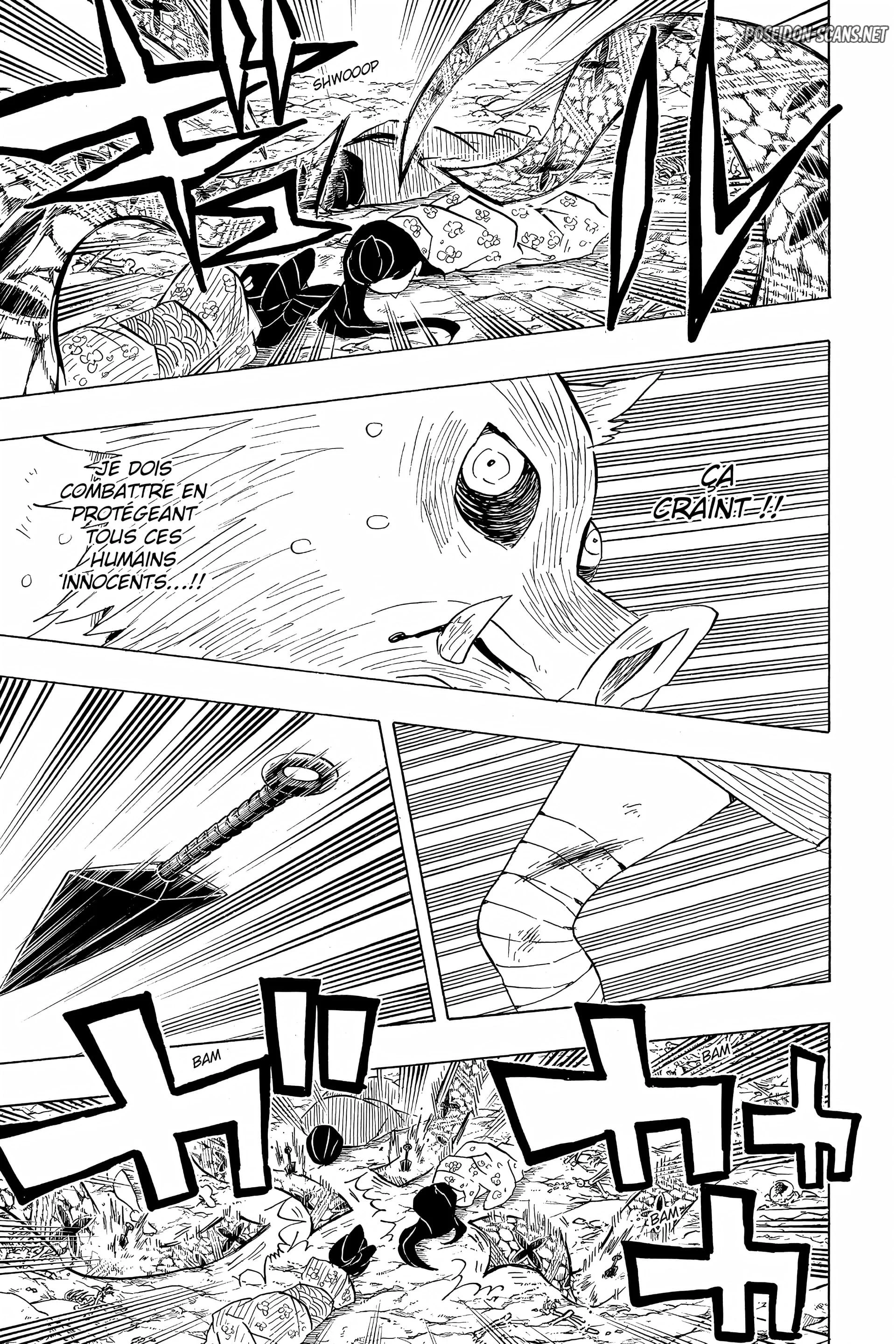 Chapter Image 445