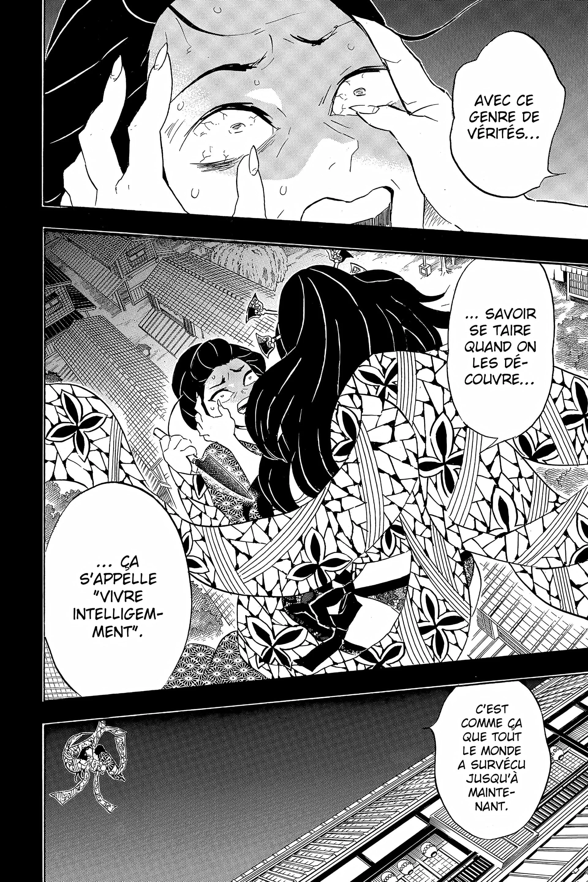 Chapter Image 630