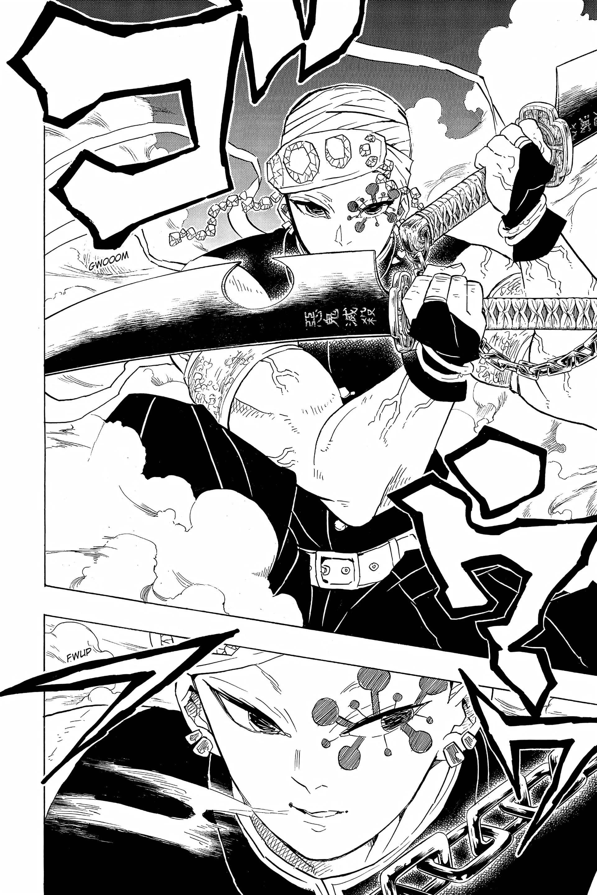 Chapter Image 704