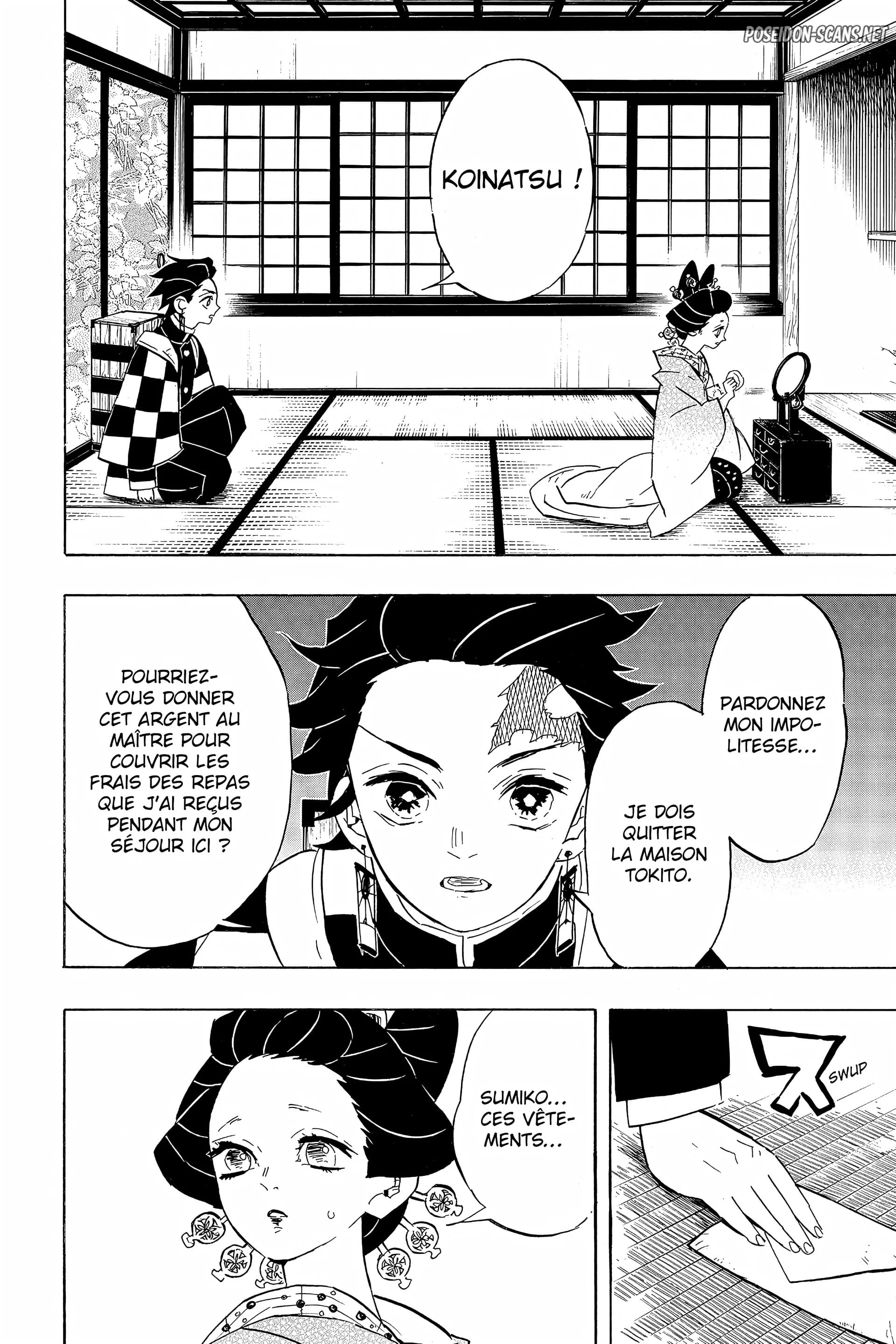 Chapter Image 667