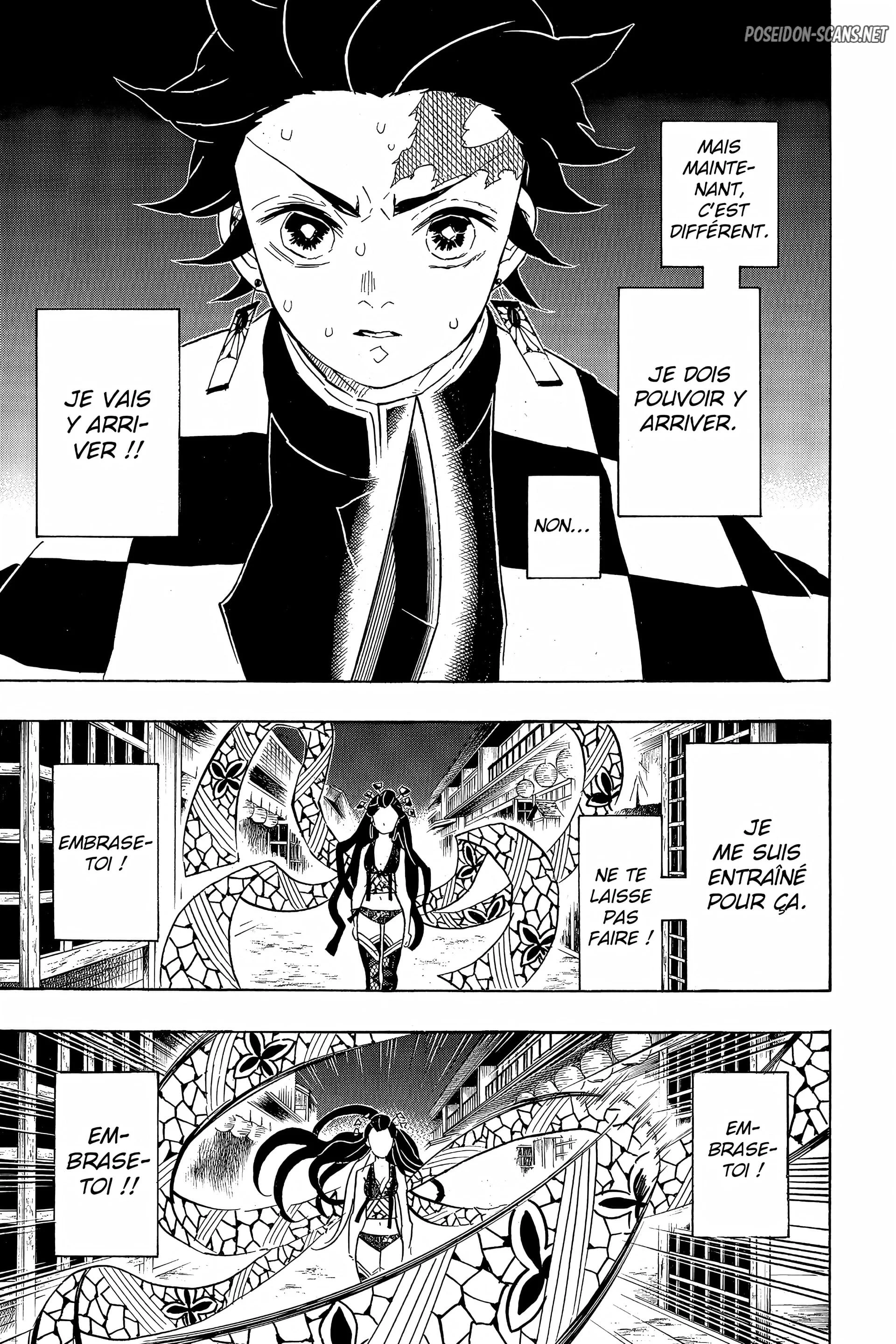 Chapter Image 112