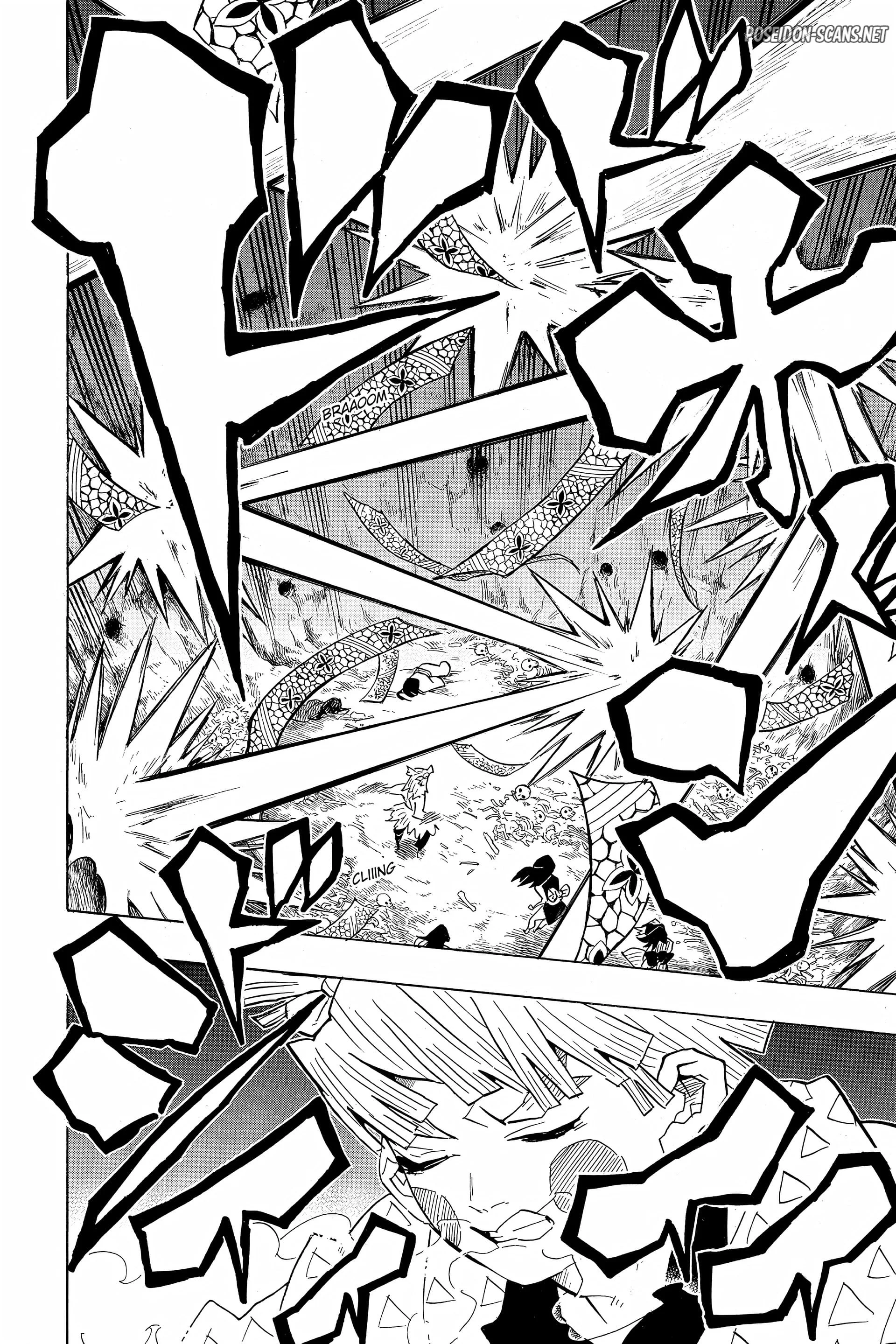 Chapter Image 556