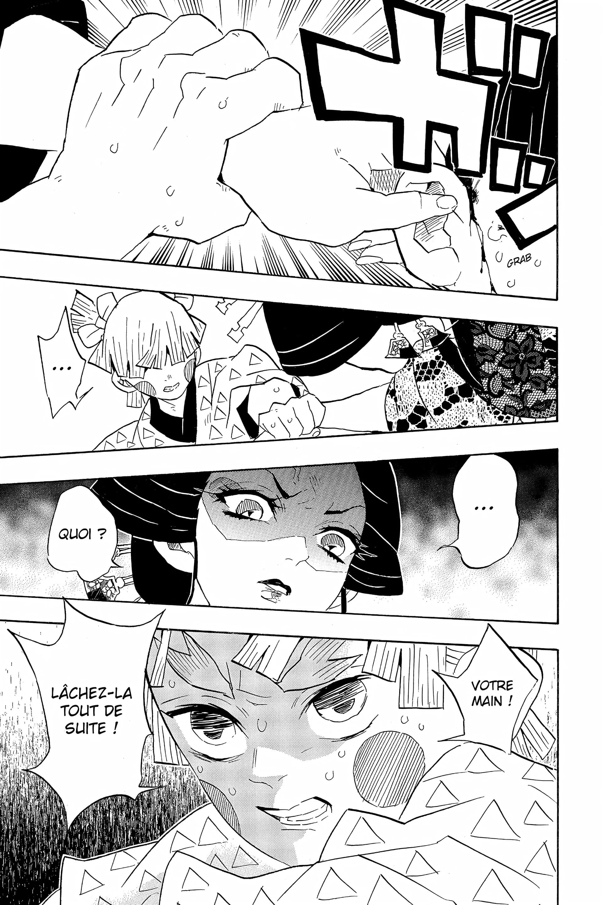 Chapter Image 371