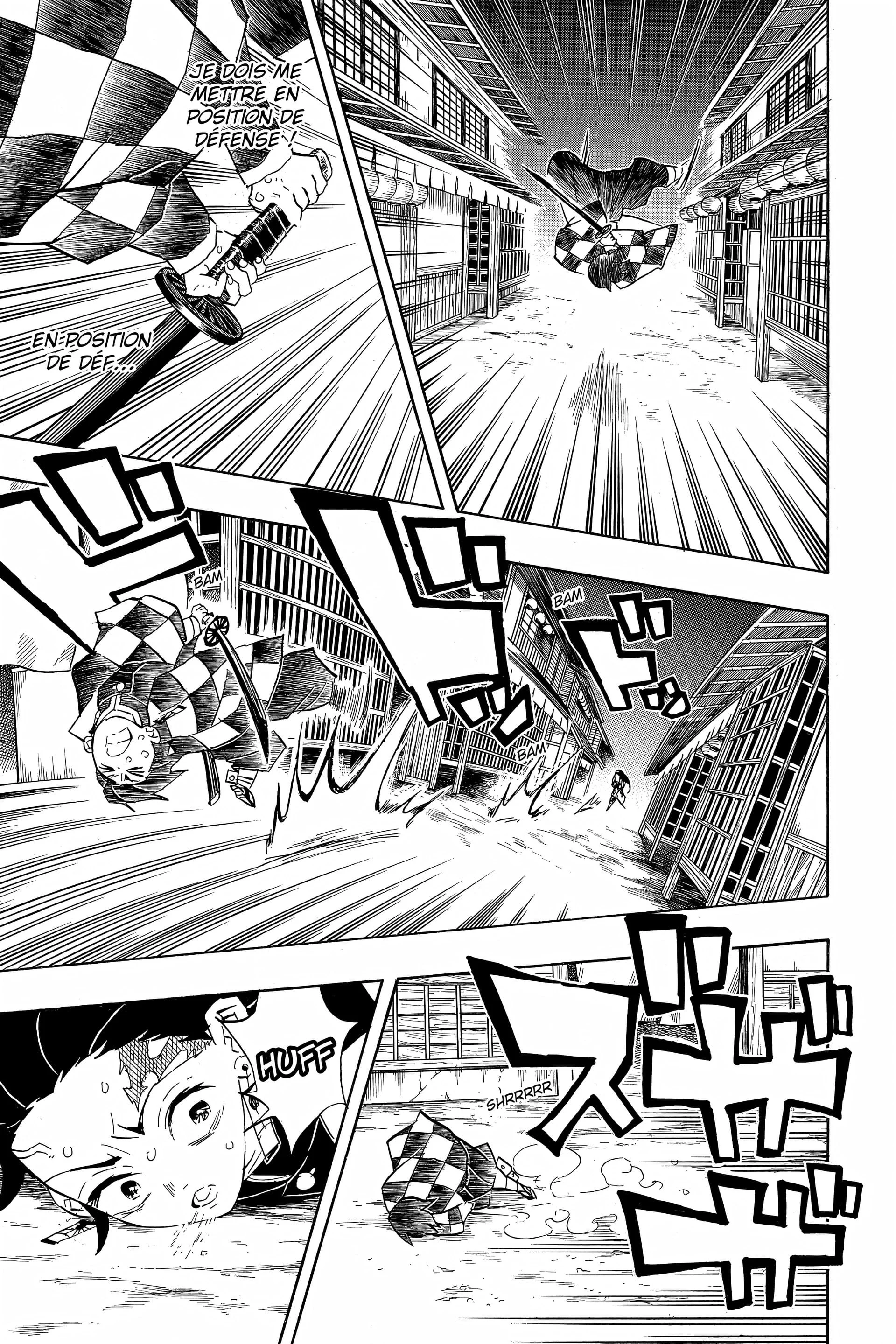 Chapter Image 482