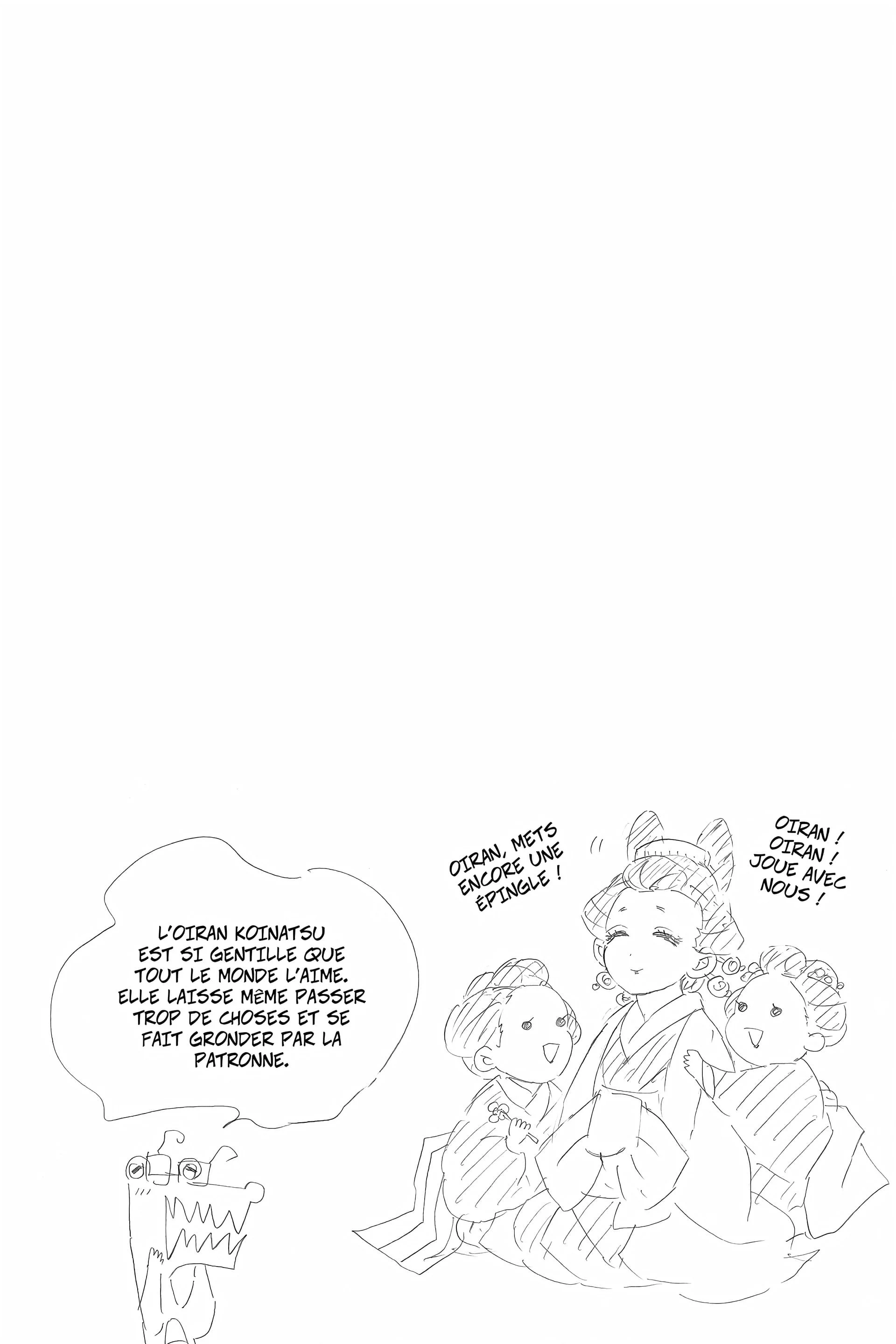 Chapter Image 149