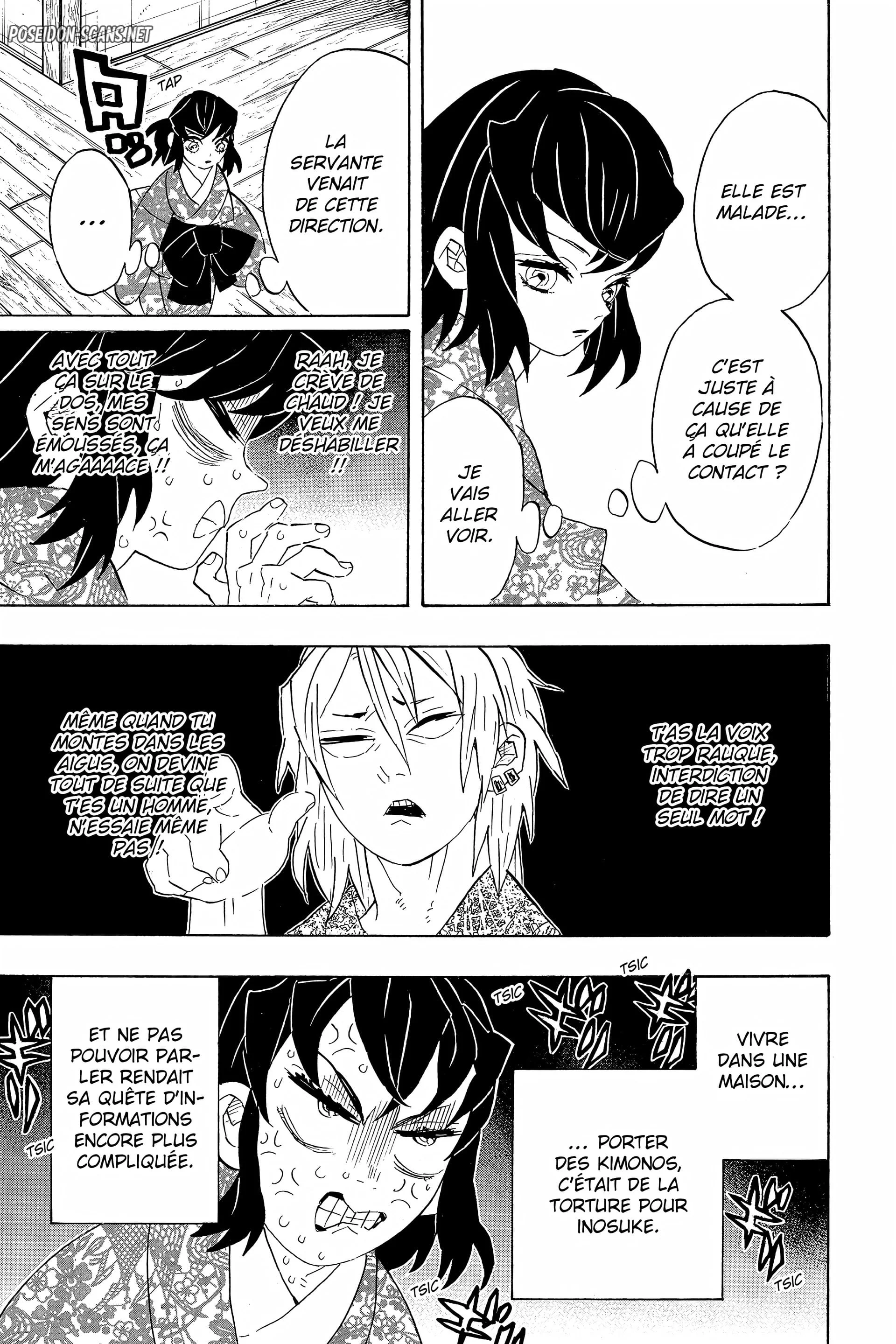 Chapter Image 556