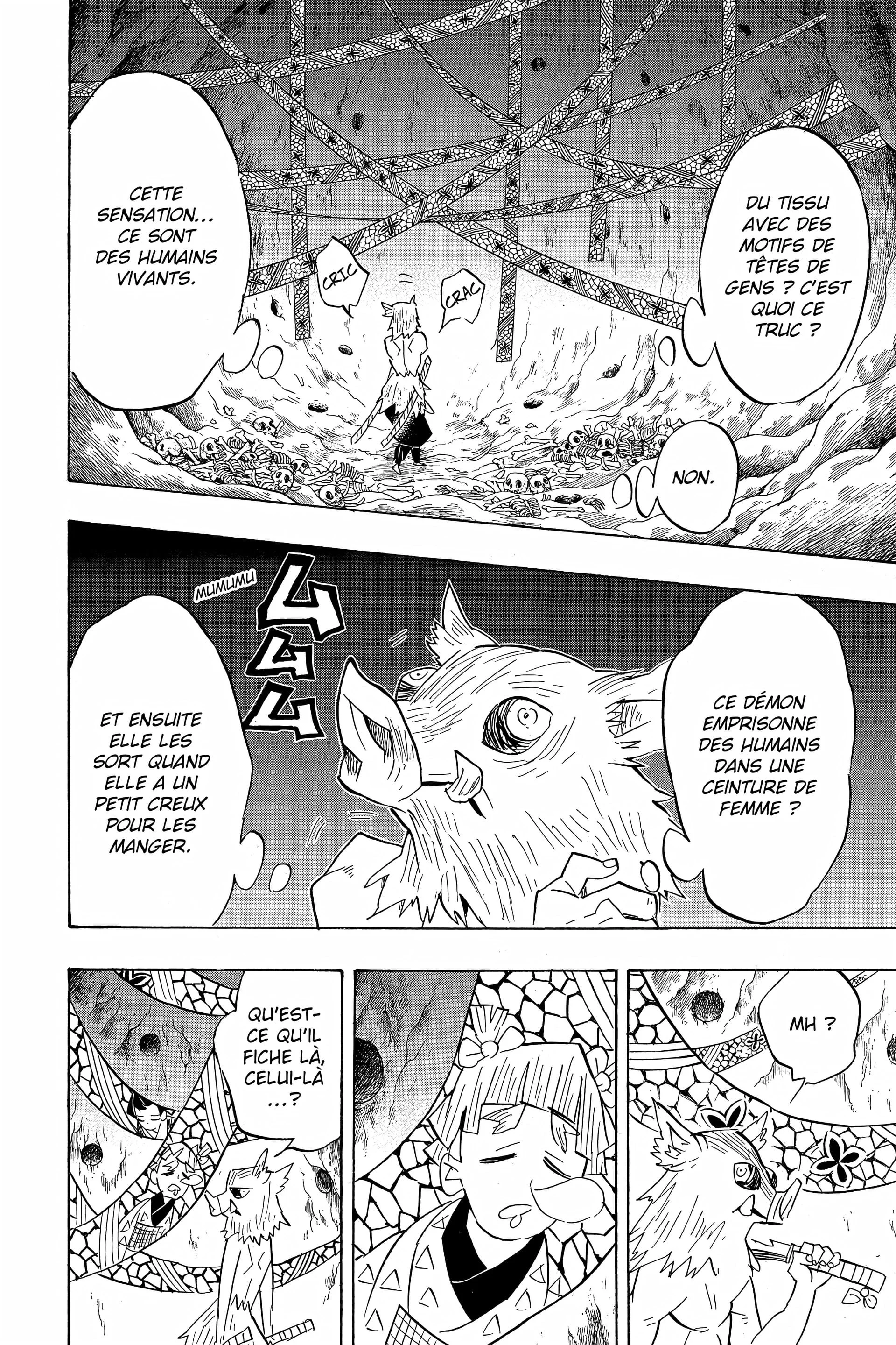 Chapter Image 38